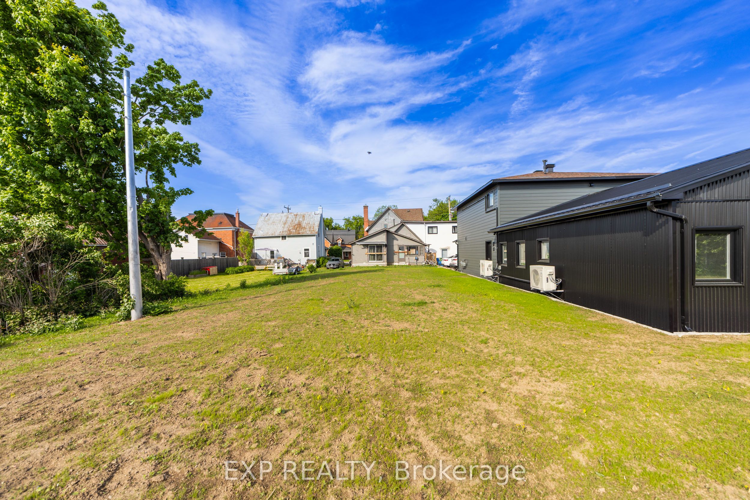 6610 Fourth Line Road Property Photo 22