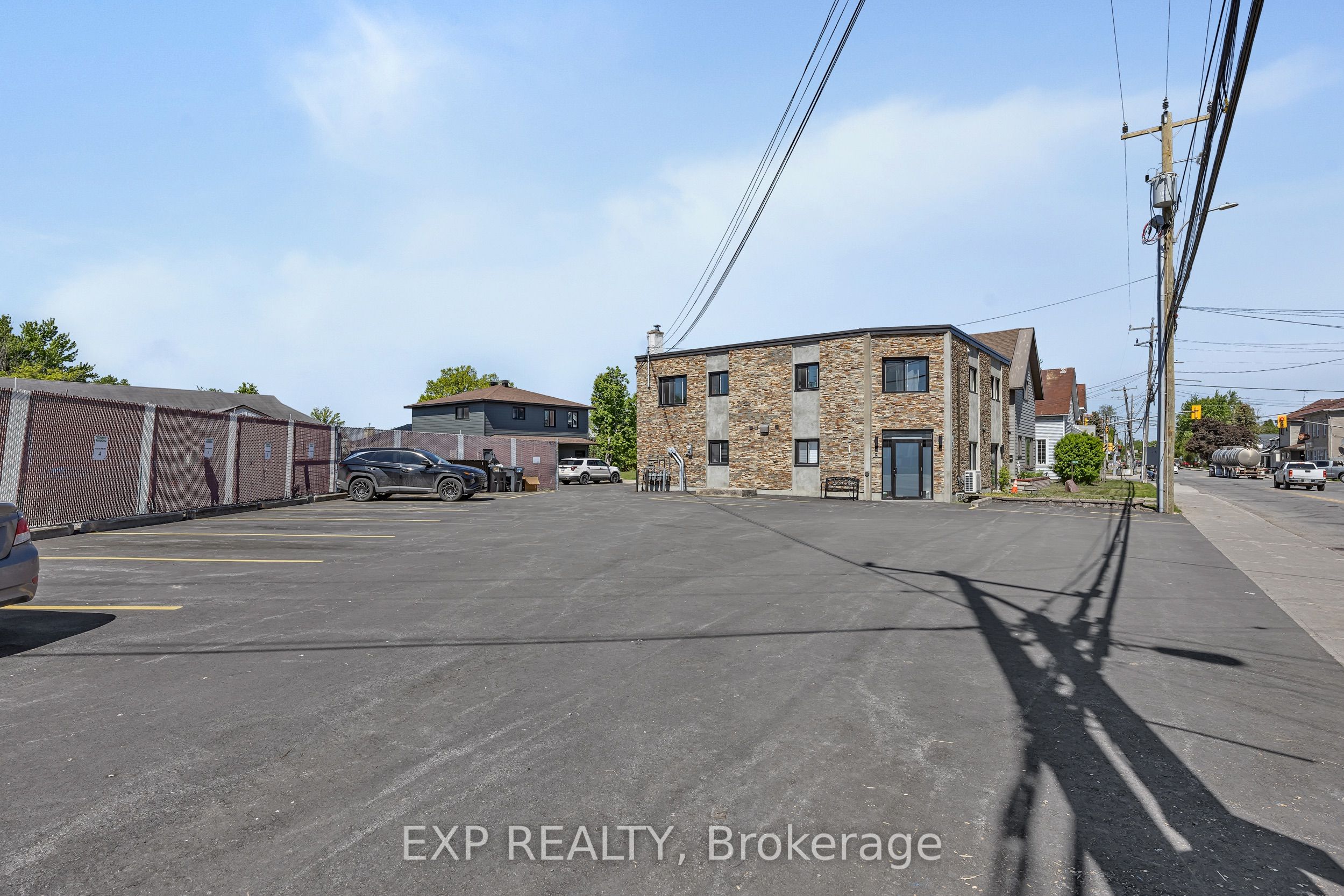 6610 Fourth Line Road Property Photo 23
