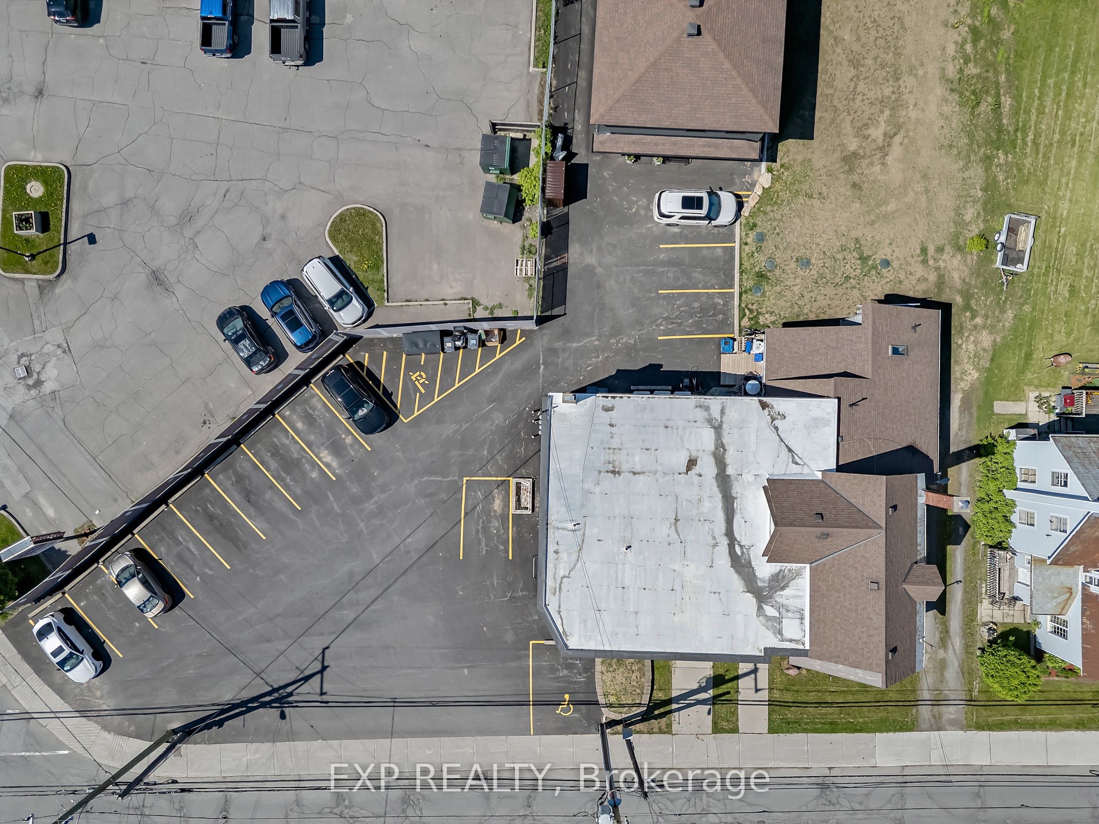 6610 Fourth Line Road Property Photo 26