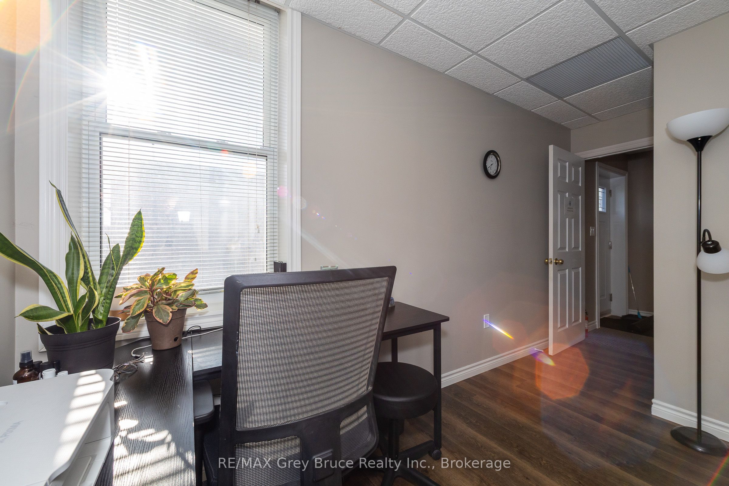 784 16th St E Property Photo 15