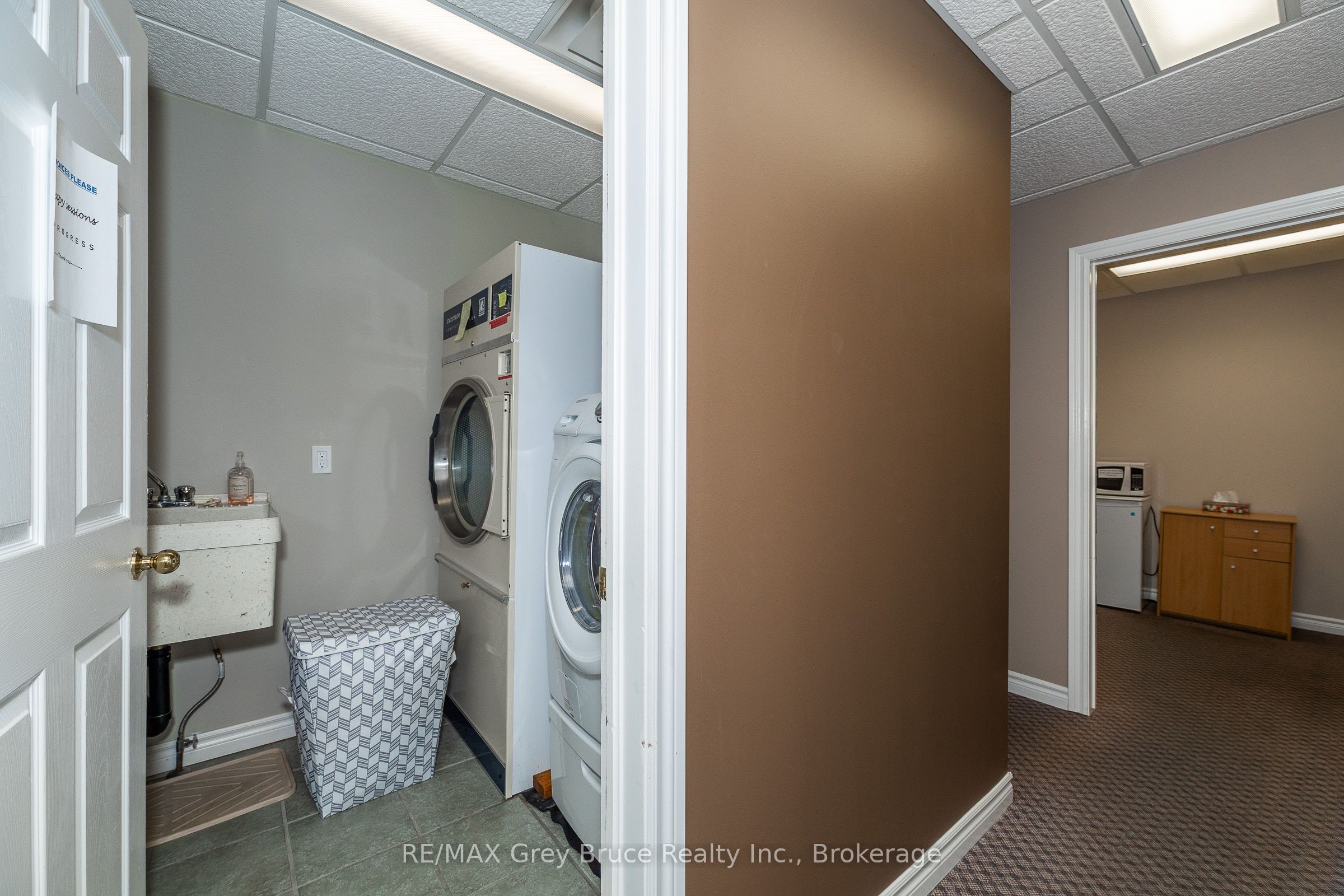 784 16th St E Property Photo 25
