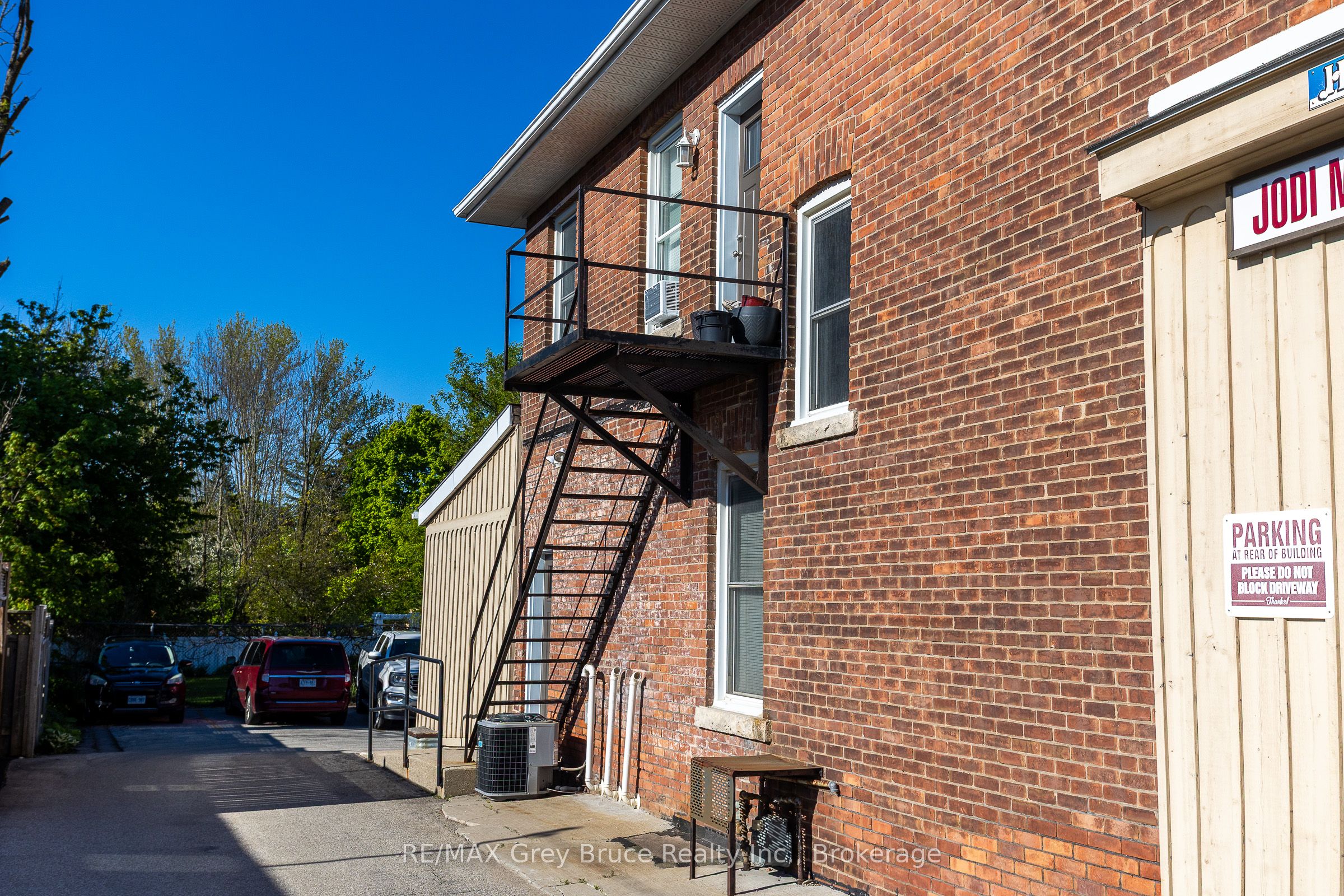 784 16th St E Property Photo 45