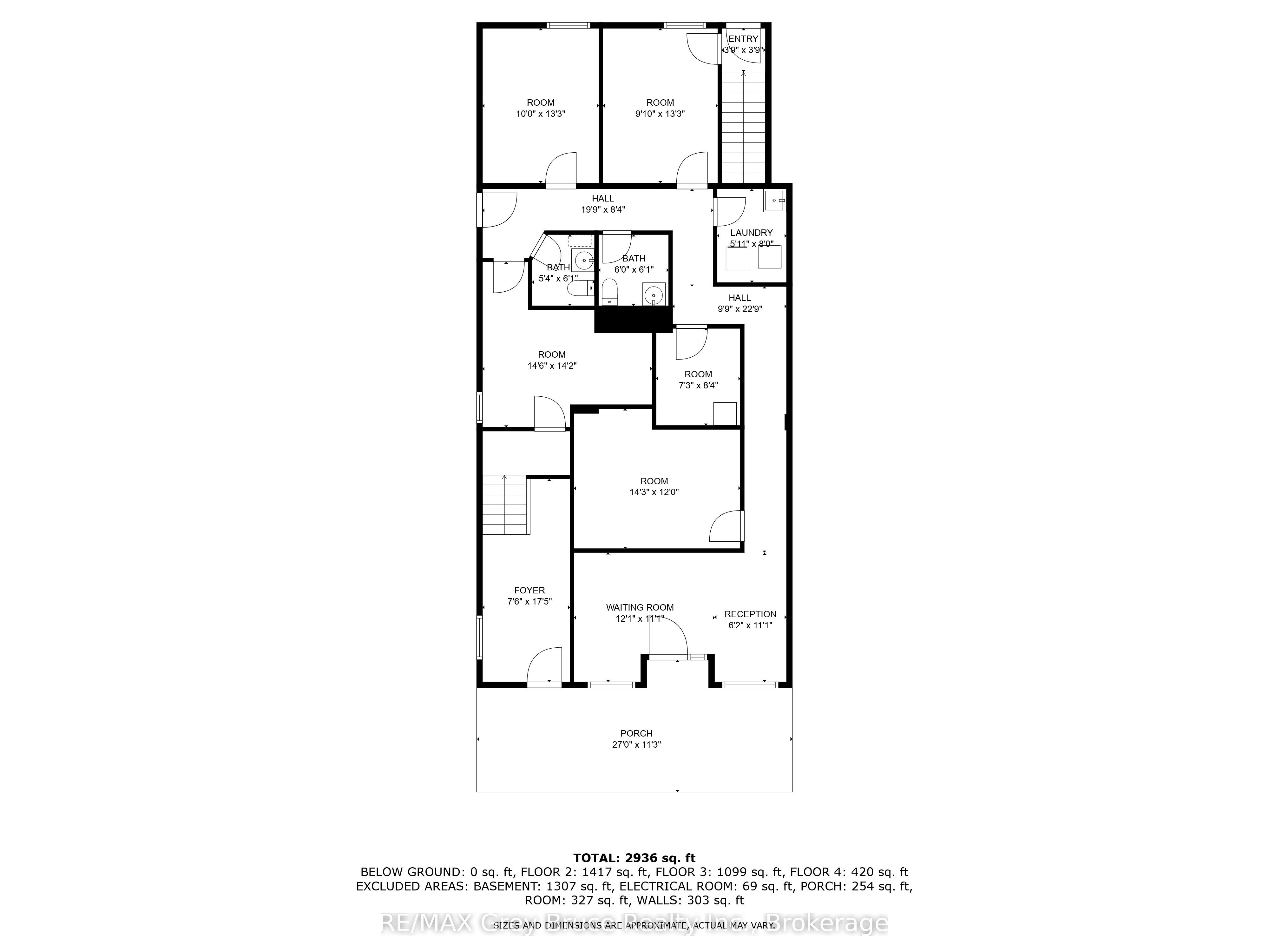 784 16th St E Property Photo 50