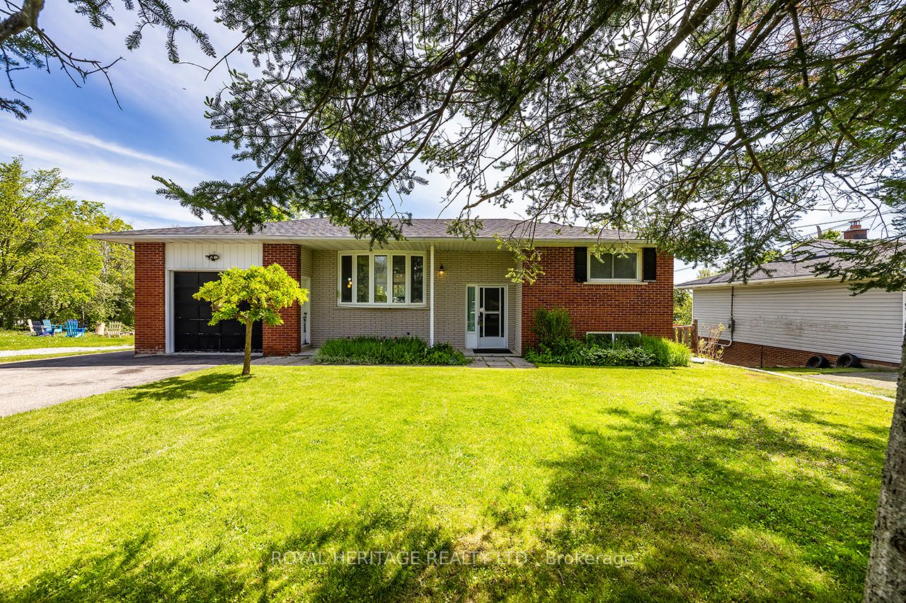 28 Butternut Drive Property Photo 1