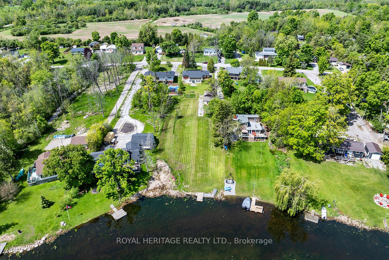 28 Butternut Drive Property Photo 10
