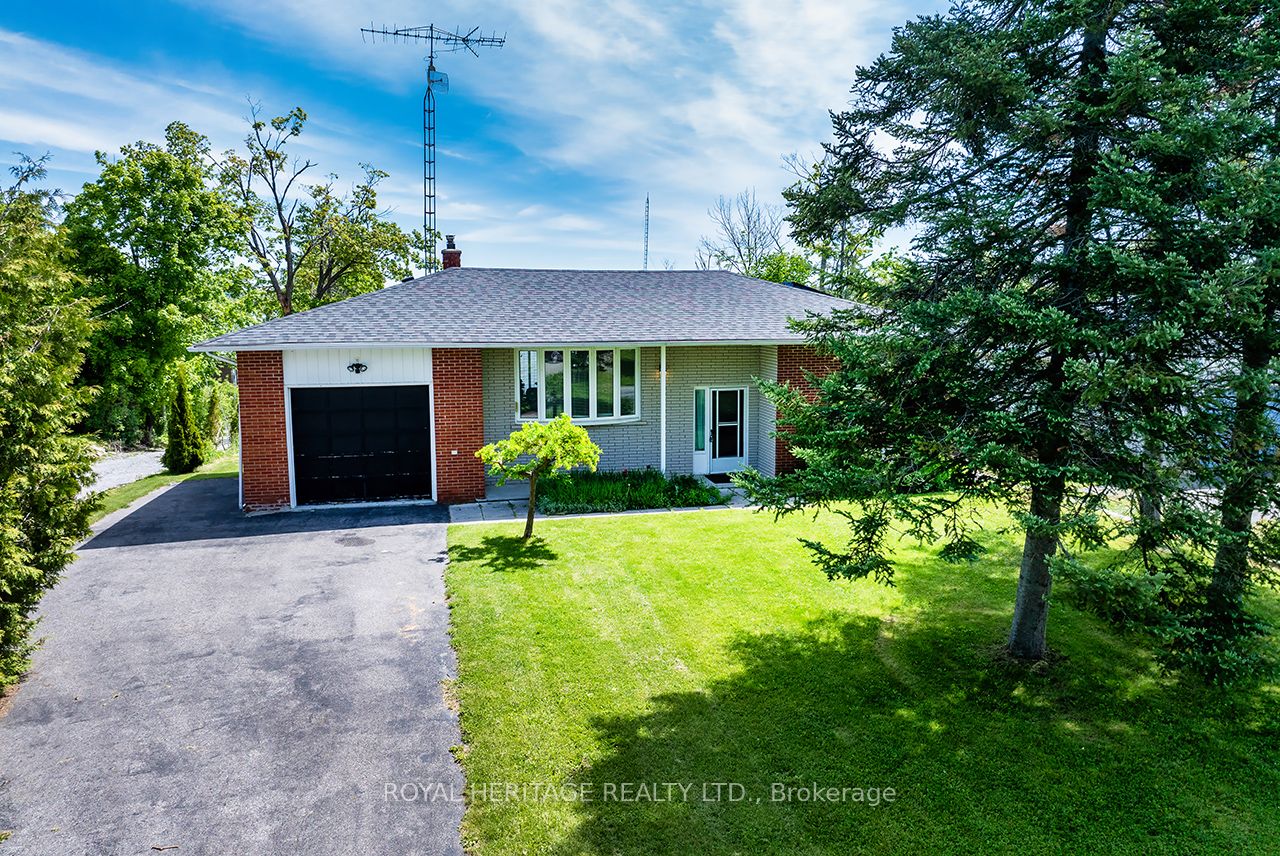 28 Butternut Drive Property Photo 13