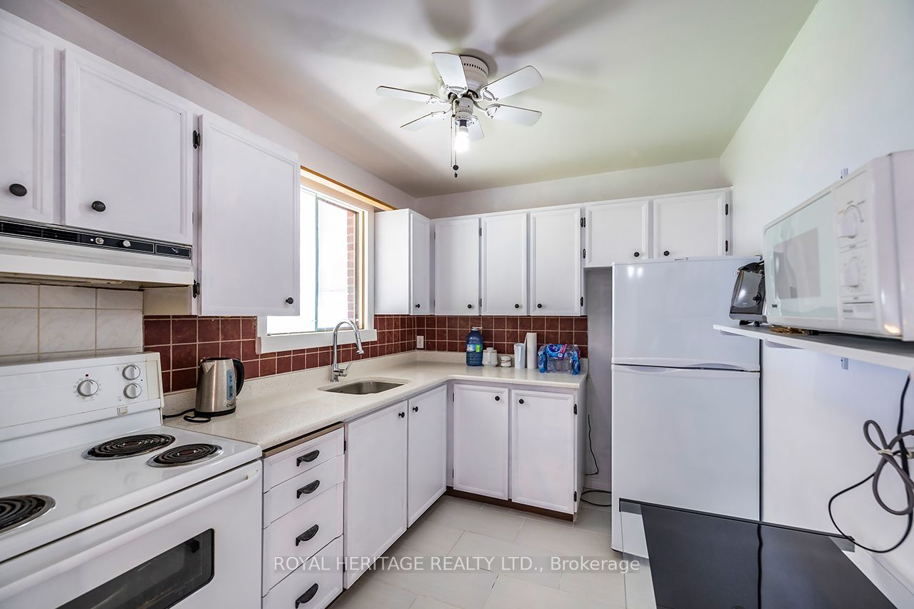 28 Butternut Drive Property Photo 19