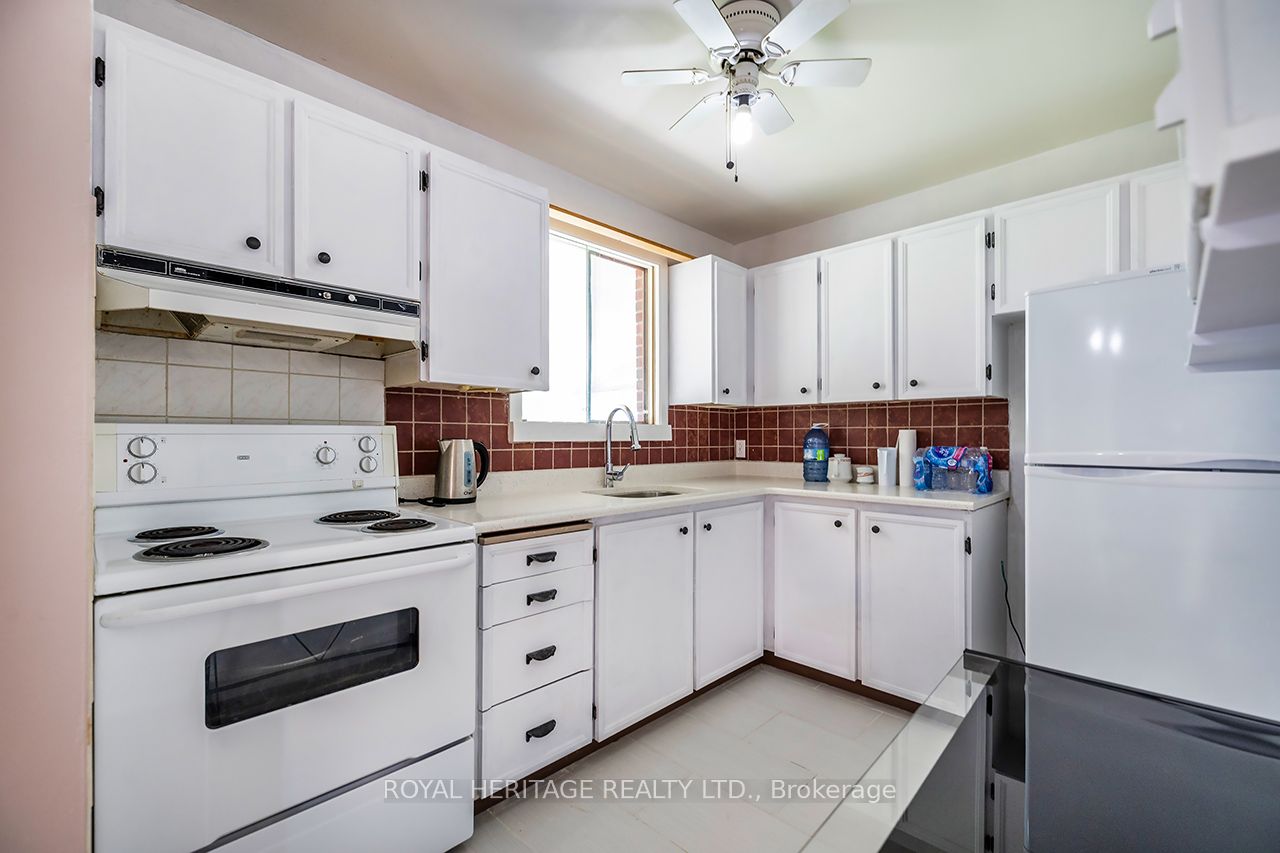 28 Butternut Drive Property Photo 20