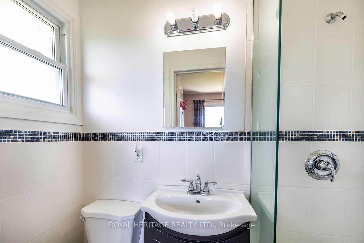 28 Butternut Drive Property Photo 24