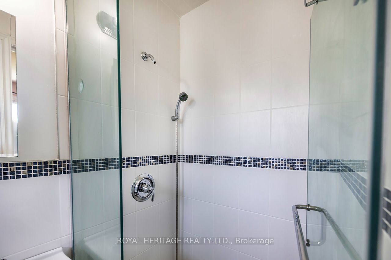 28 Butternut Drive Property Photo 25