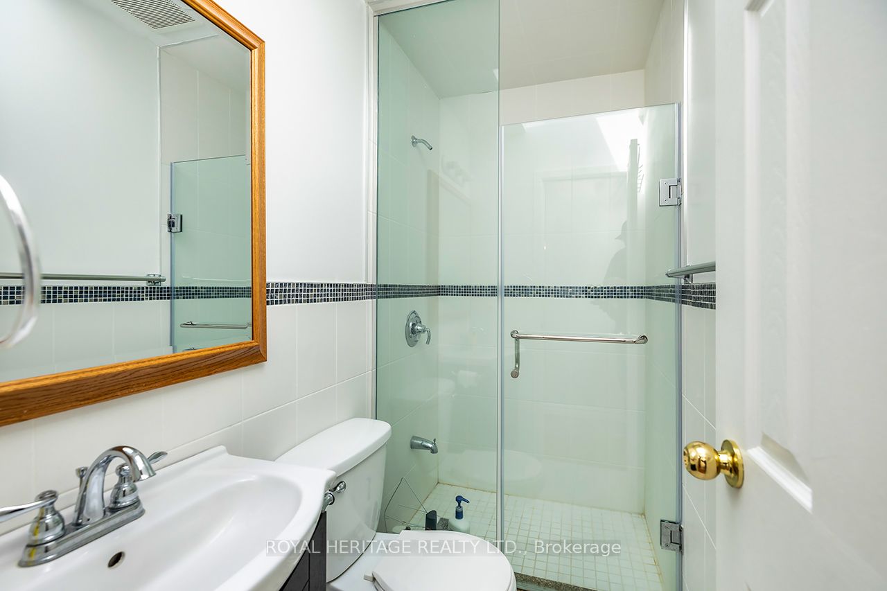28 Butternut Drive Property Photo 30