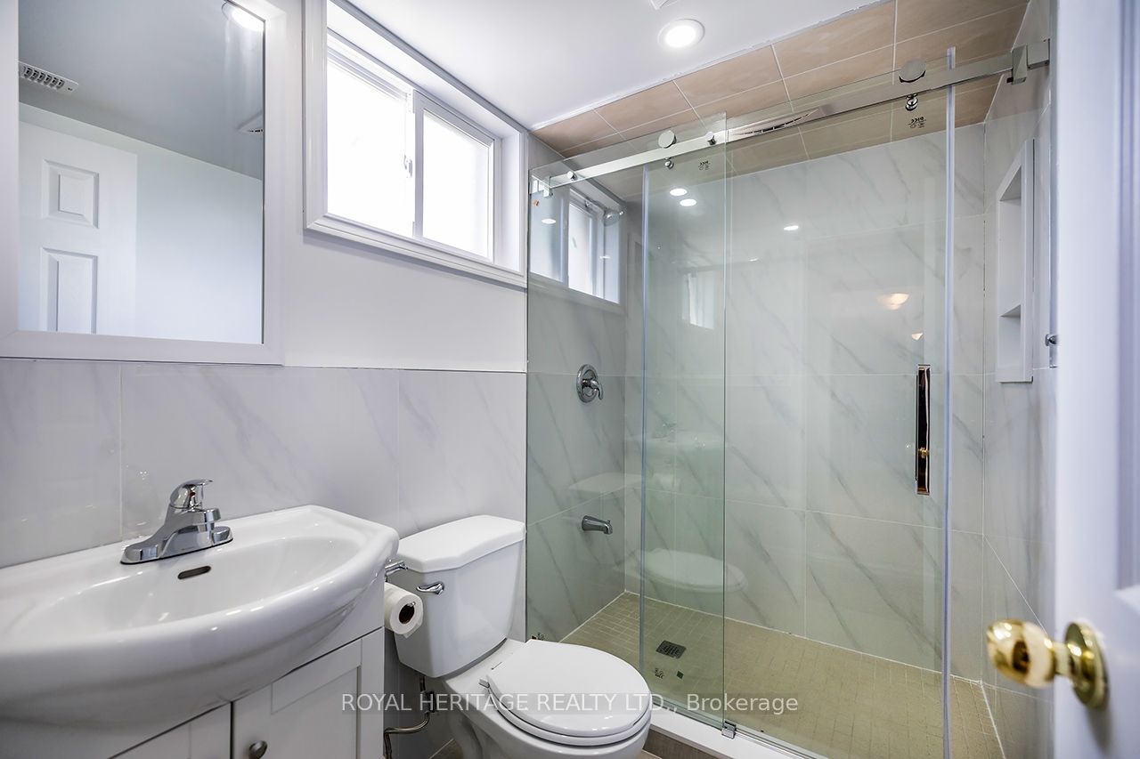 28 Butternut Drive Property Photo 35