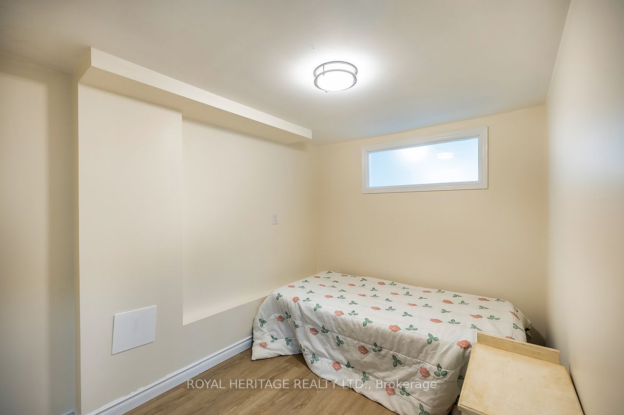 28 Butternut Drive Property Photo 36