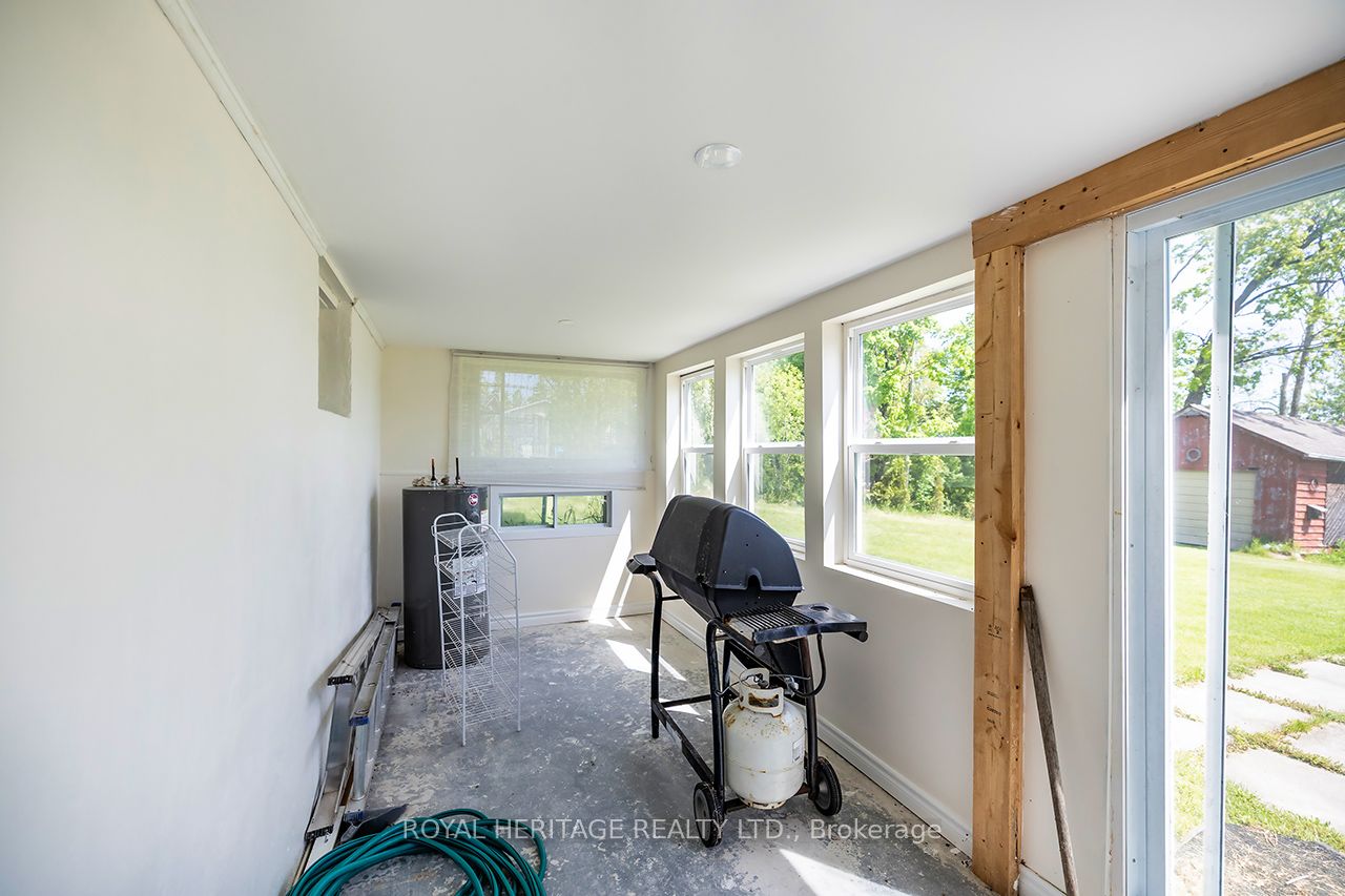 28 Butternut Drive Property Photo 39