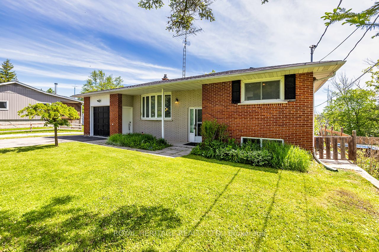28 Butternut Drive Property Photo 48