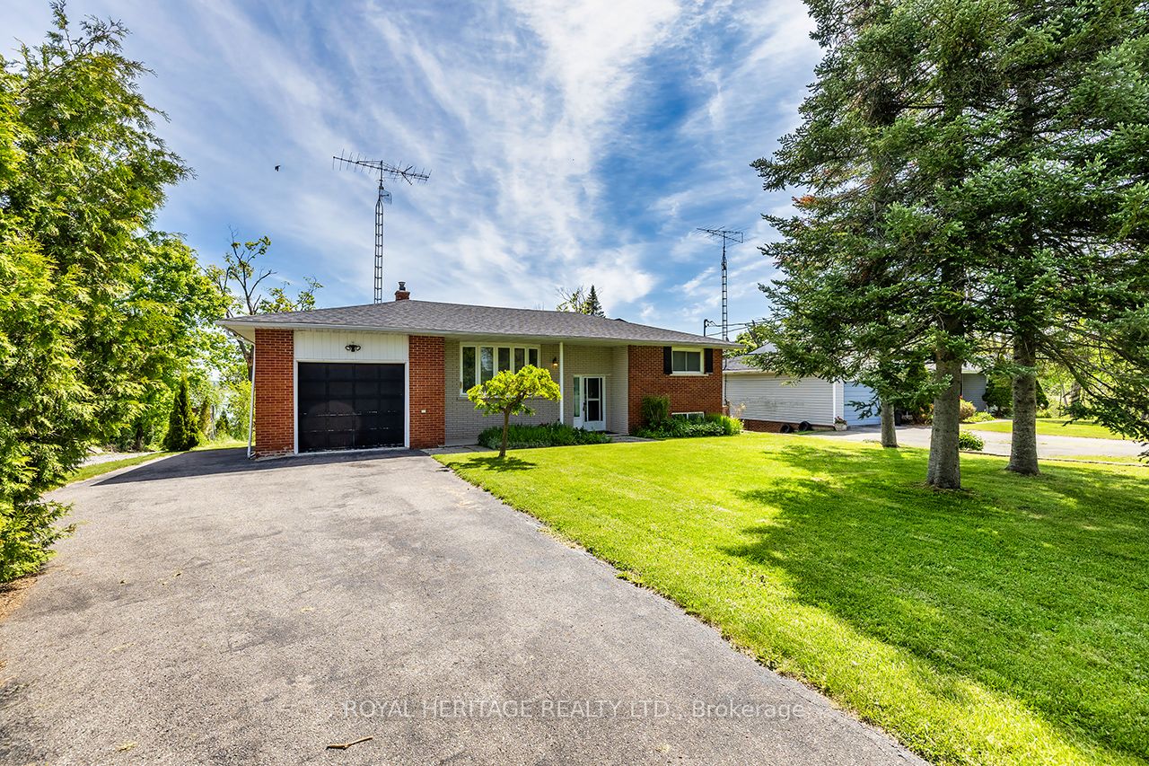 28 Butternut Drive Property Photo 49