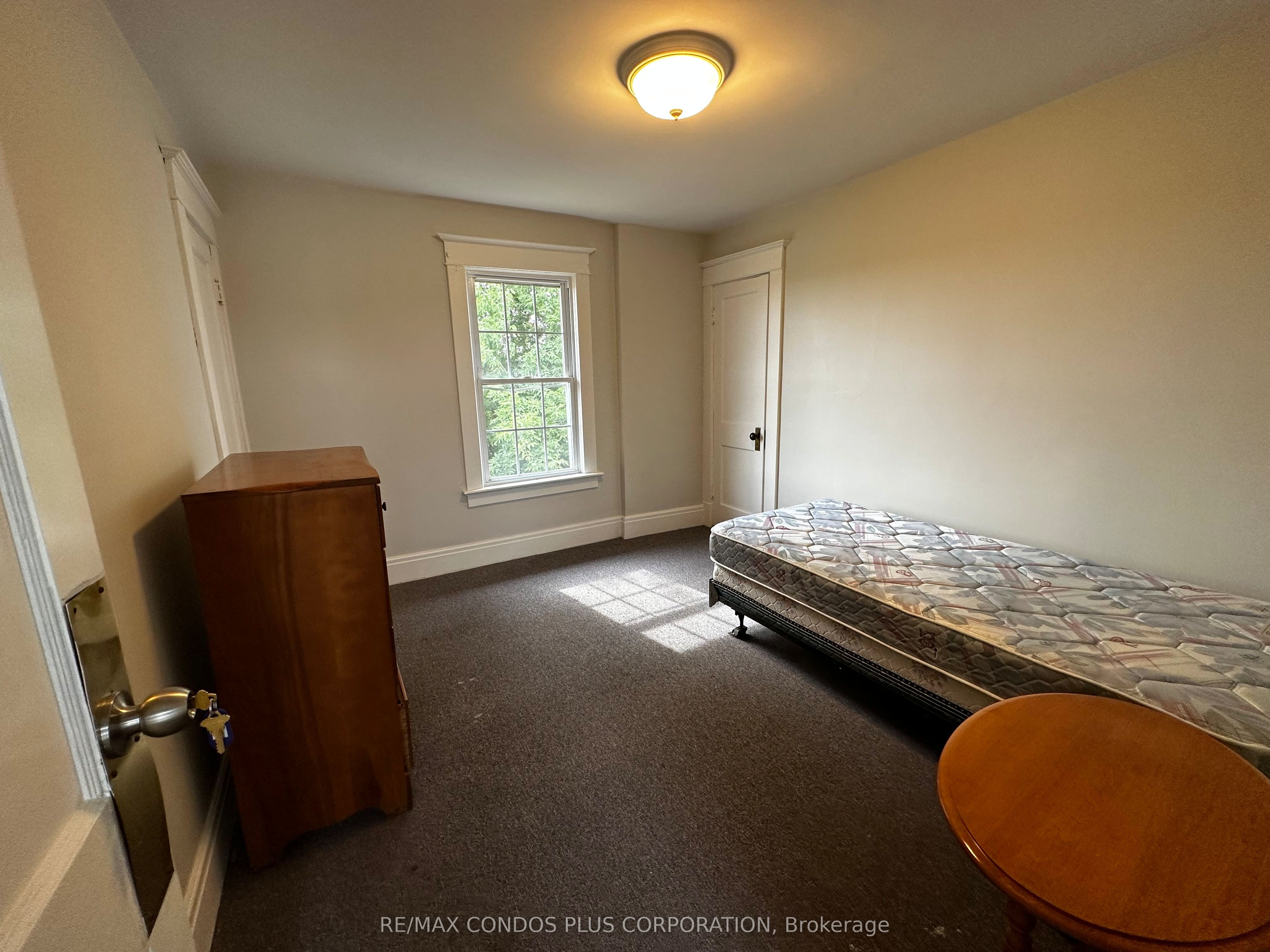 758 Niagara Stone Rd Property Photo 15