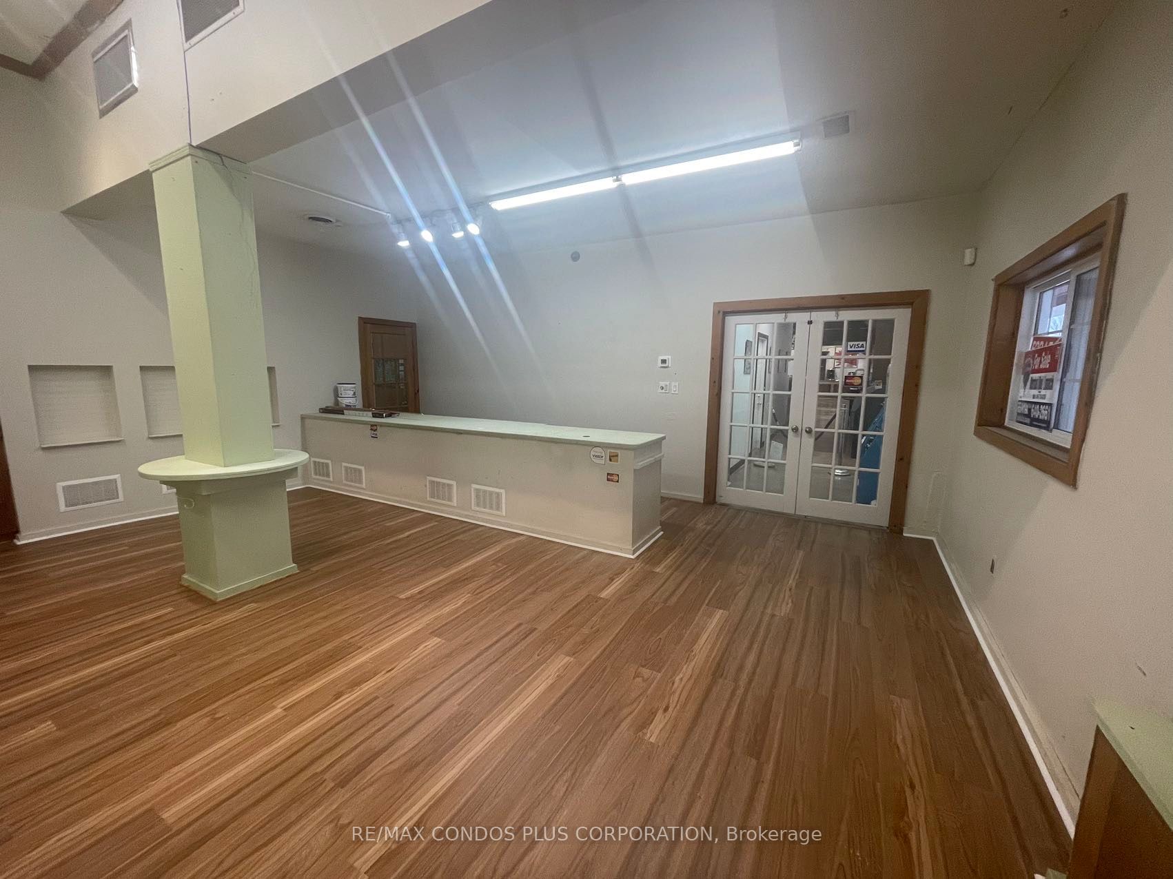 758 Niagara Stone Rd Property Photo 23