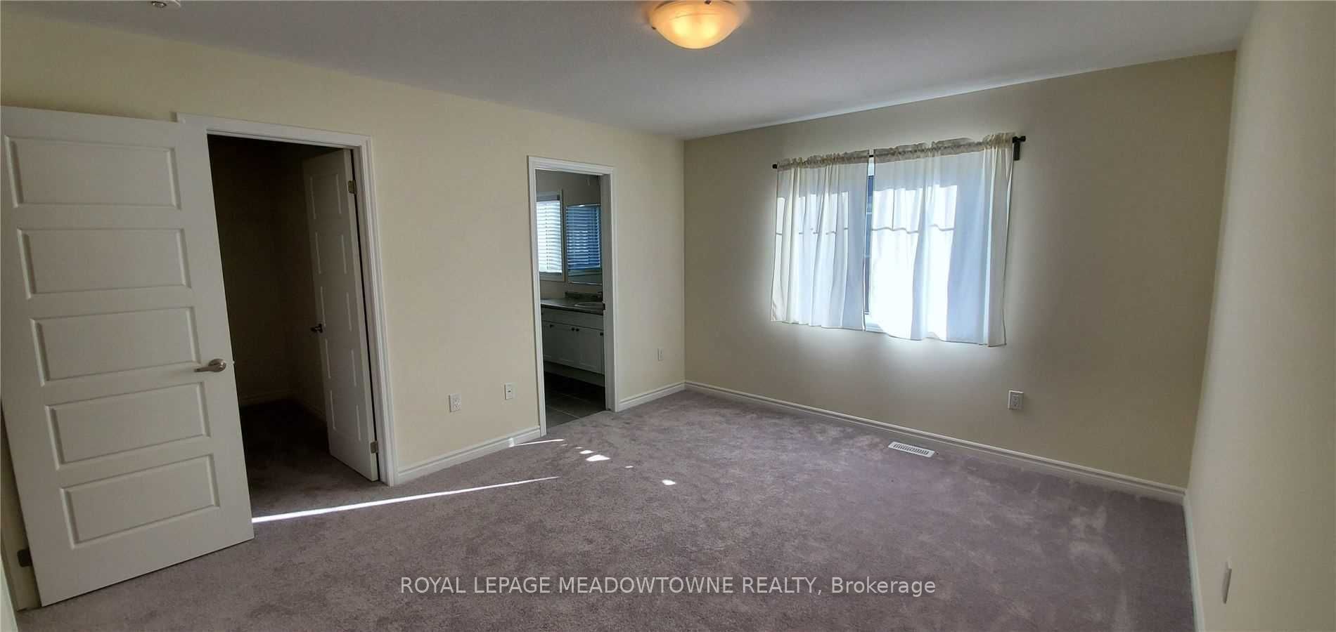 143 Ridge Rd Property Photo 1