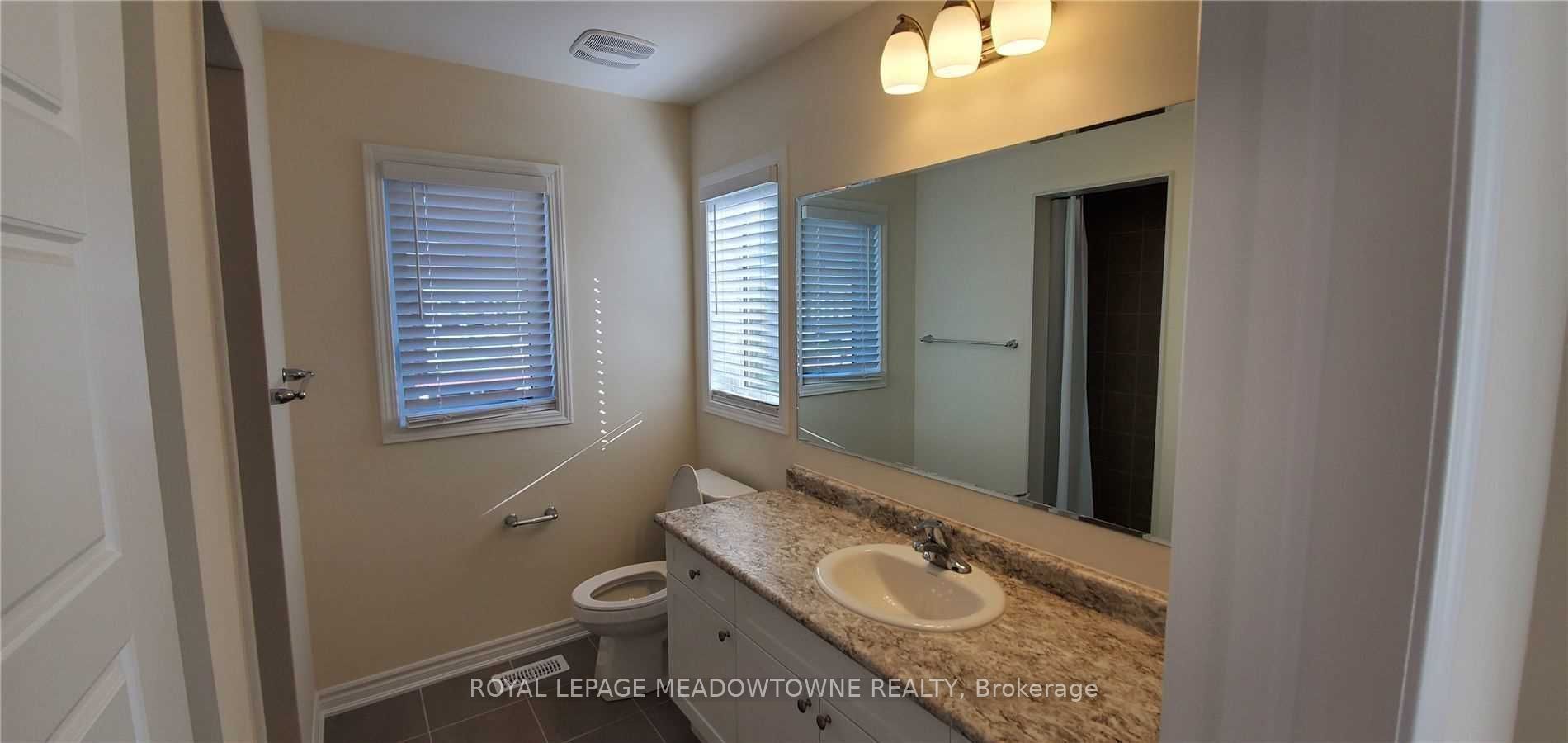 #92 - 143 Ridge Road Property Photo 2