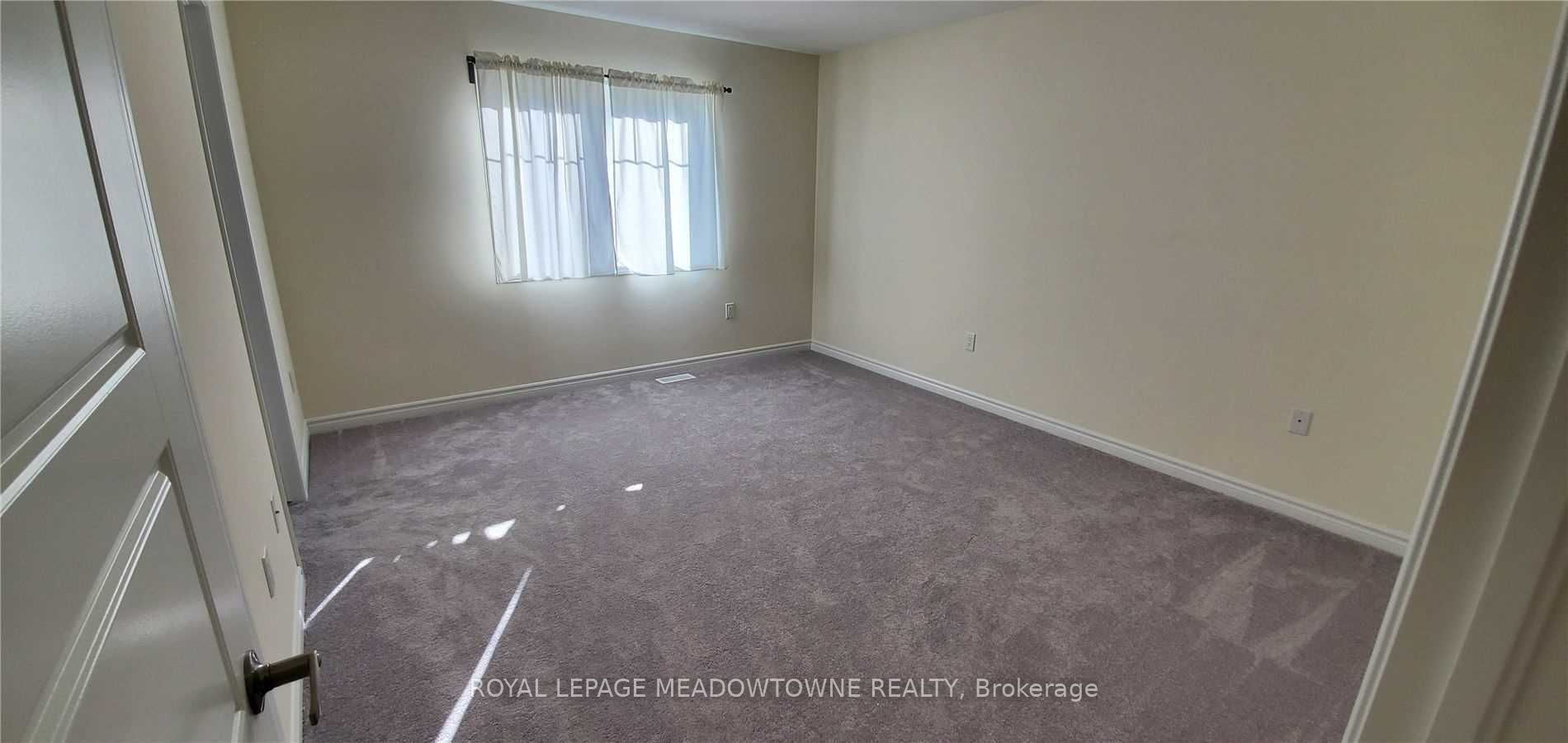 #92 - 143 Ridge Road Property Photo 3