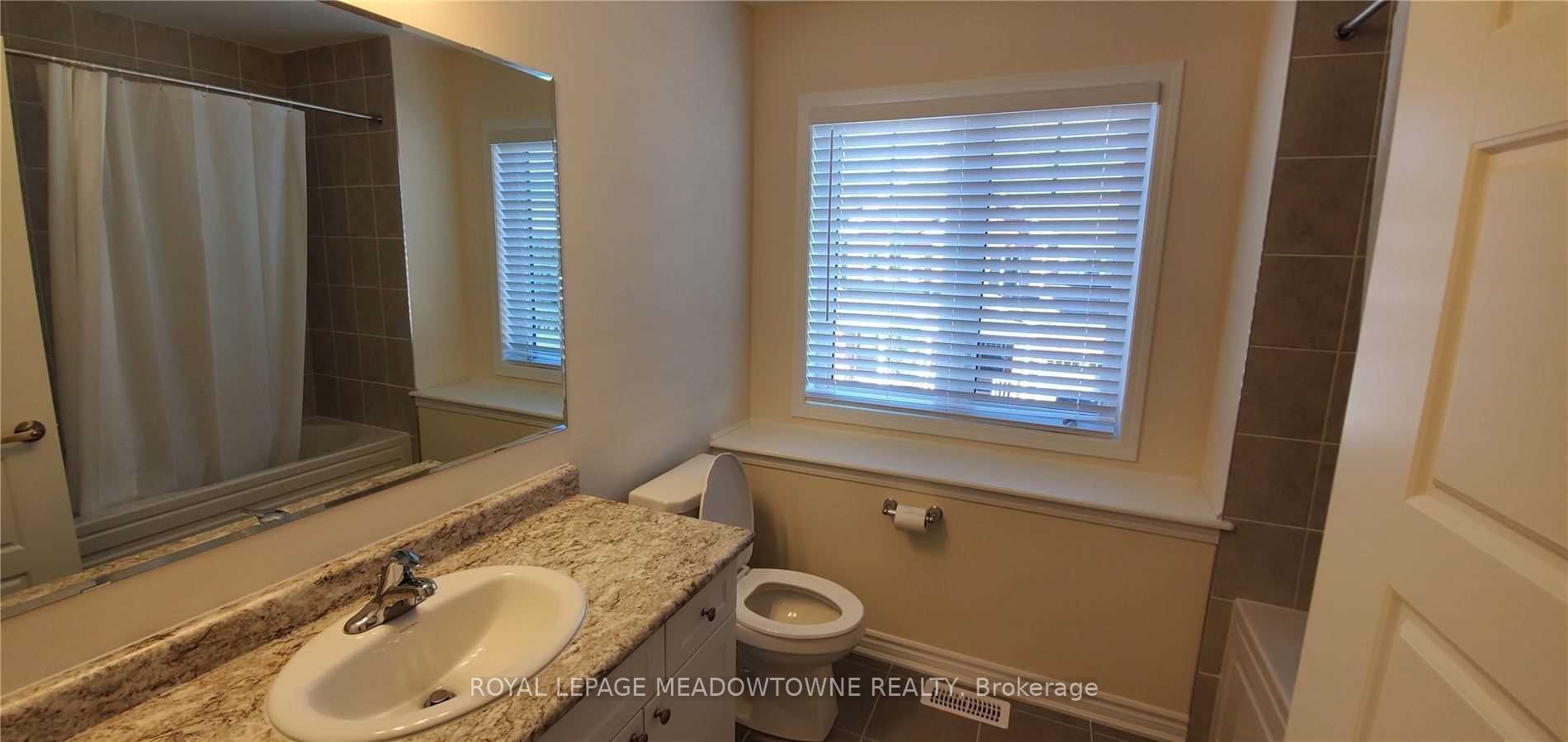 #92 - 143 Ridge Road Property Photo 4