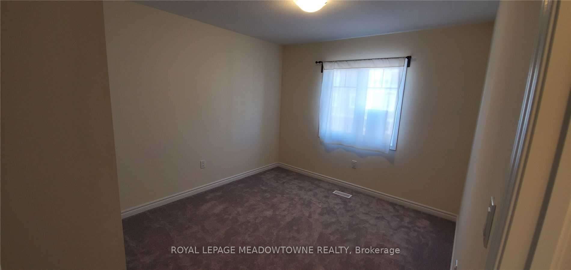 #92 - 143 Ridge Road Property Photo 5