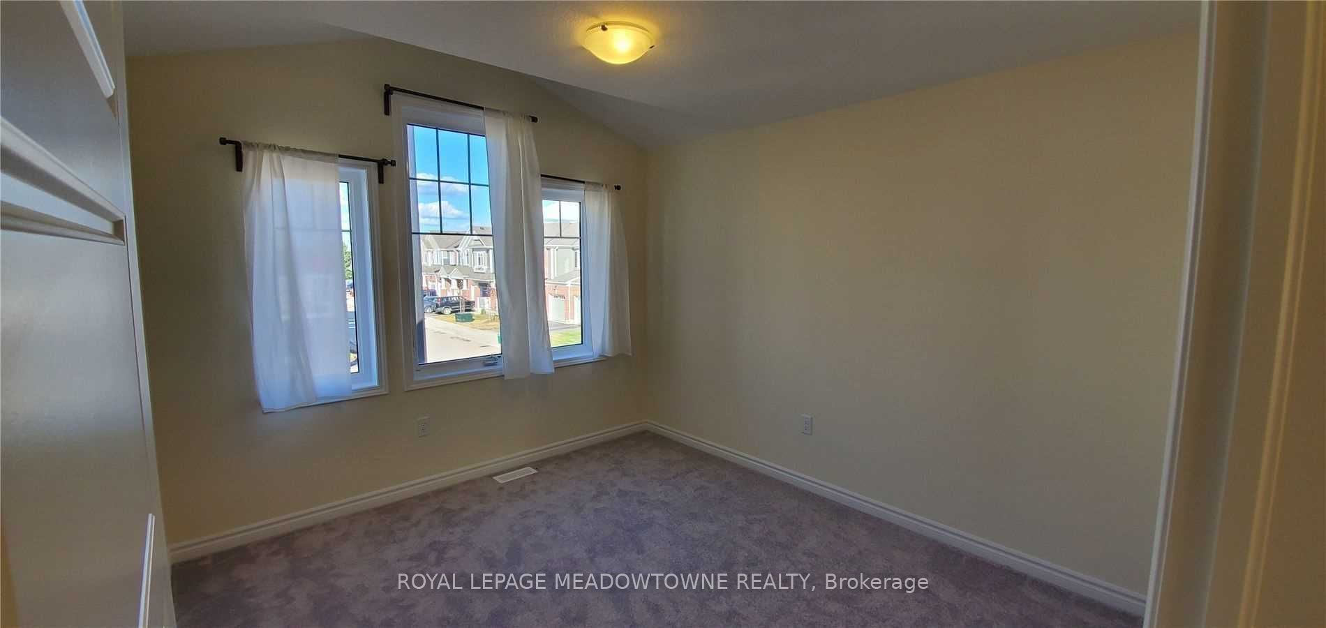 #92 - 143 Ridge Road Property Photo 6