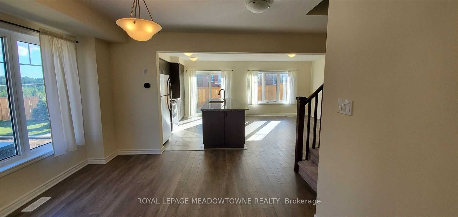 #92 - 143 Ridge Road Property Photo 7