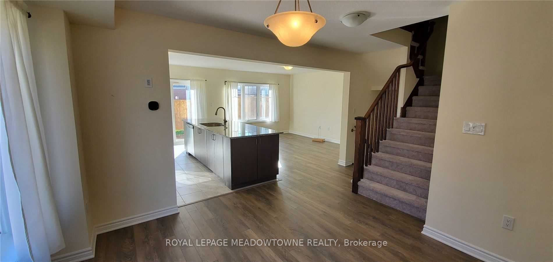#92 - 143 Ridge Road Property Photo 8
