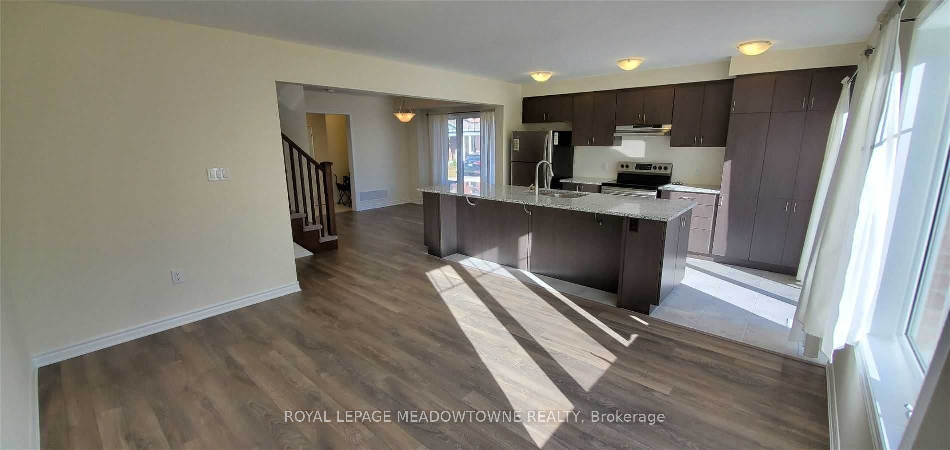 #92 - 143 Ridge Road Property Photo 9