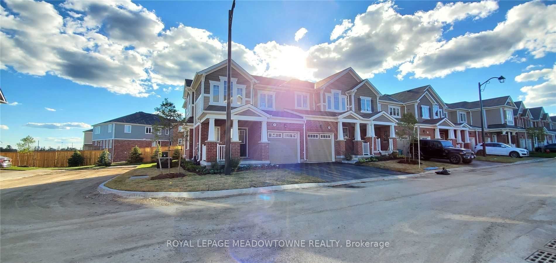 #92 - 143 Ridge Road Property Photo 12