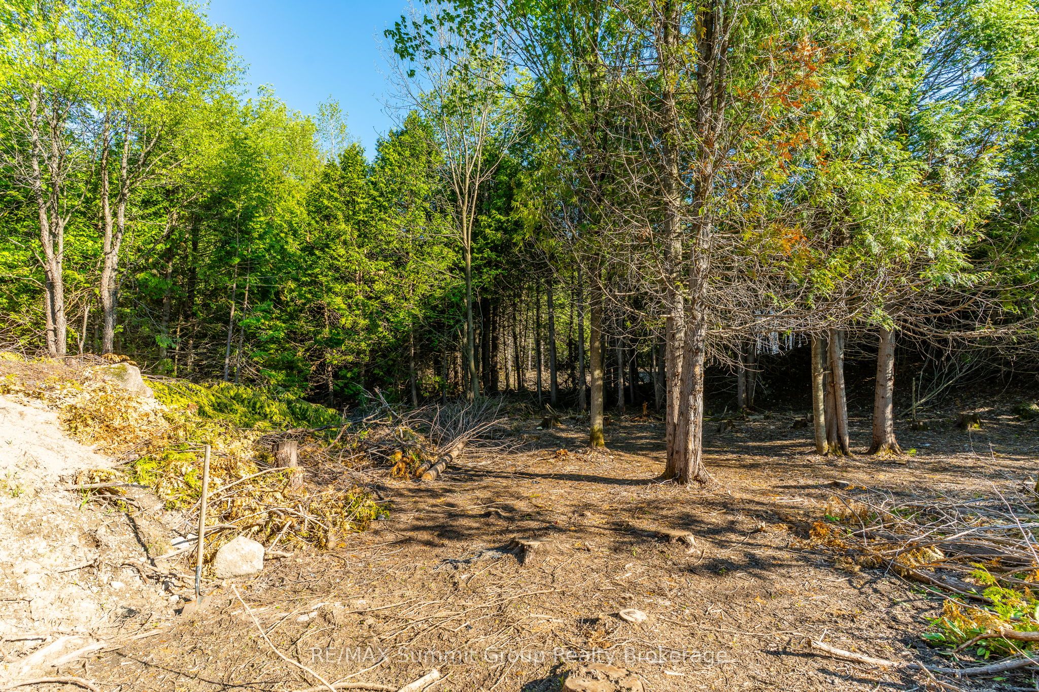 LT 15 Confederation Drive Property Photo 1