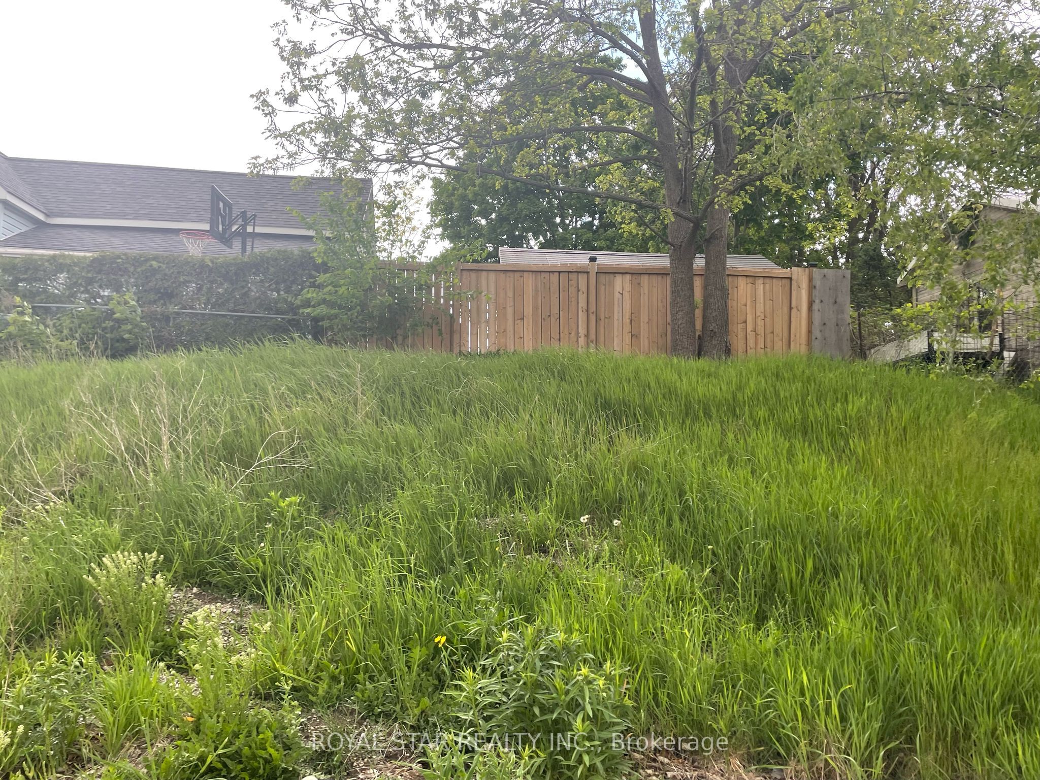 201 Dundas St Property Photo 6