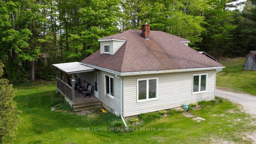 2458 Rd 506 Property Photo 1