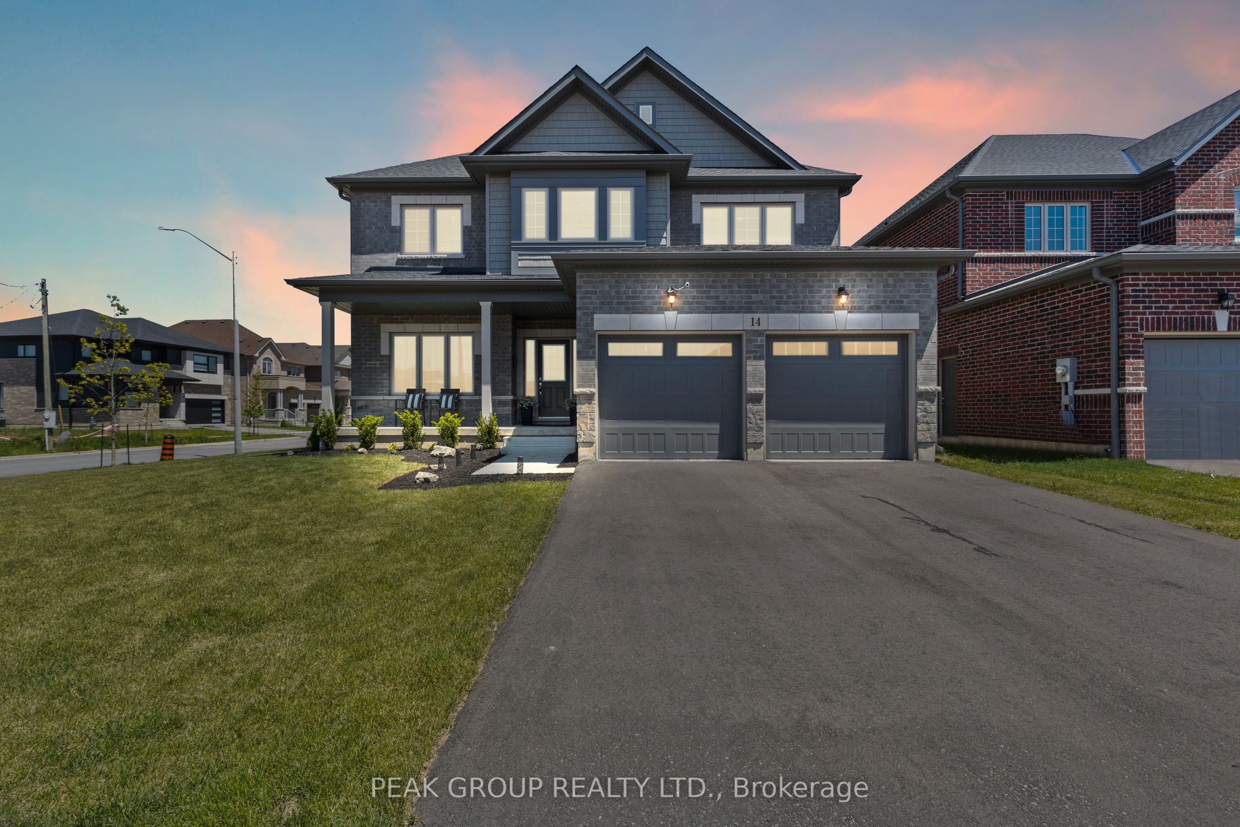 14 Venture Way Property Photo 1