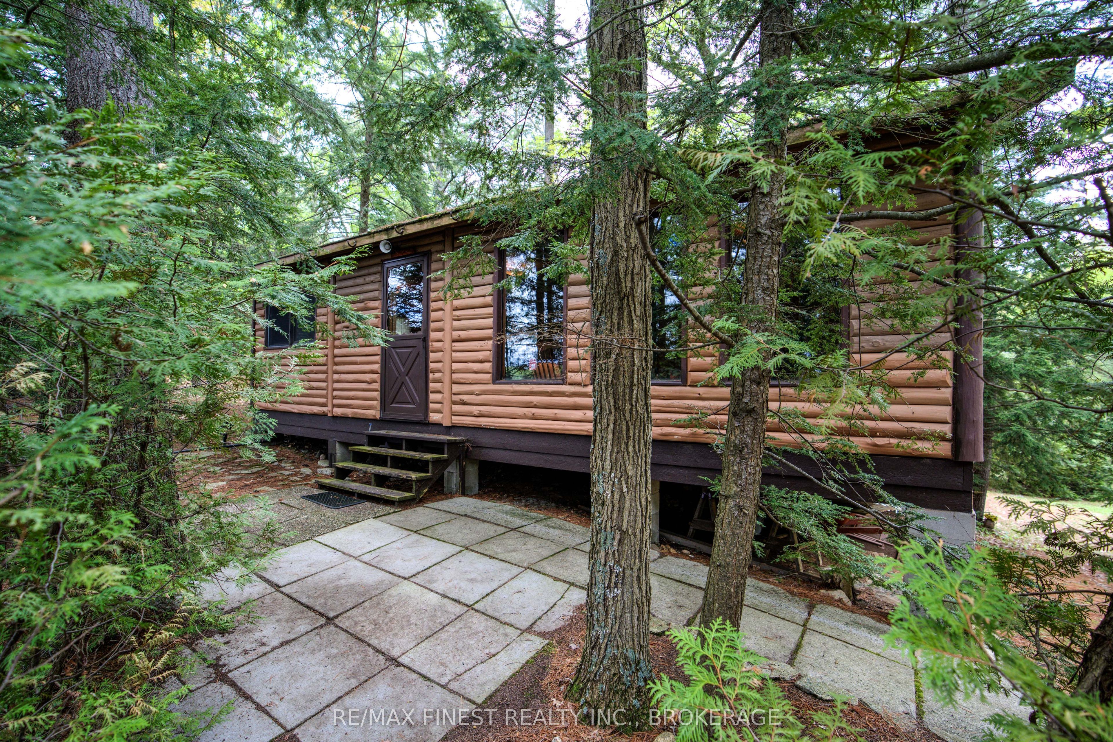 1158 Nelson Road Property Photo 1