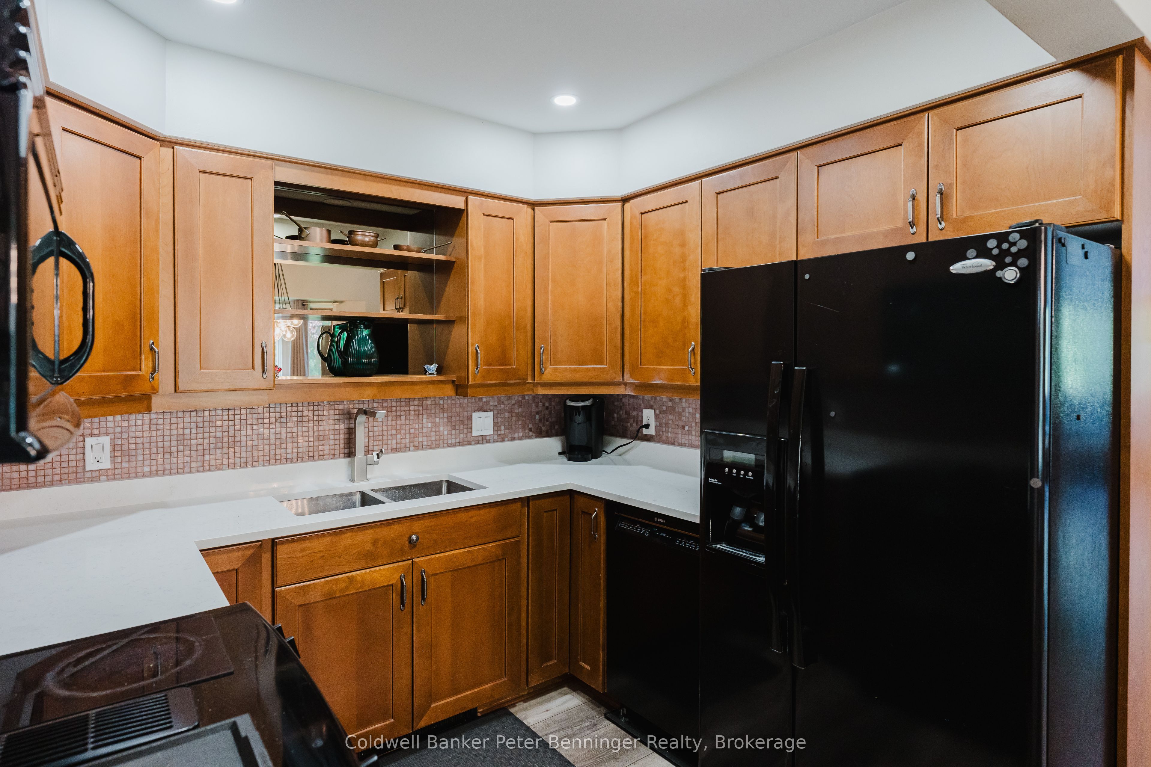 64 Boiler Beach Road Property Photo 12