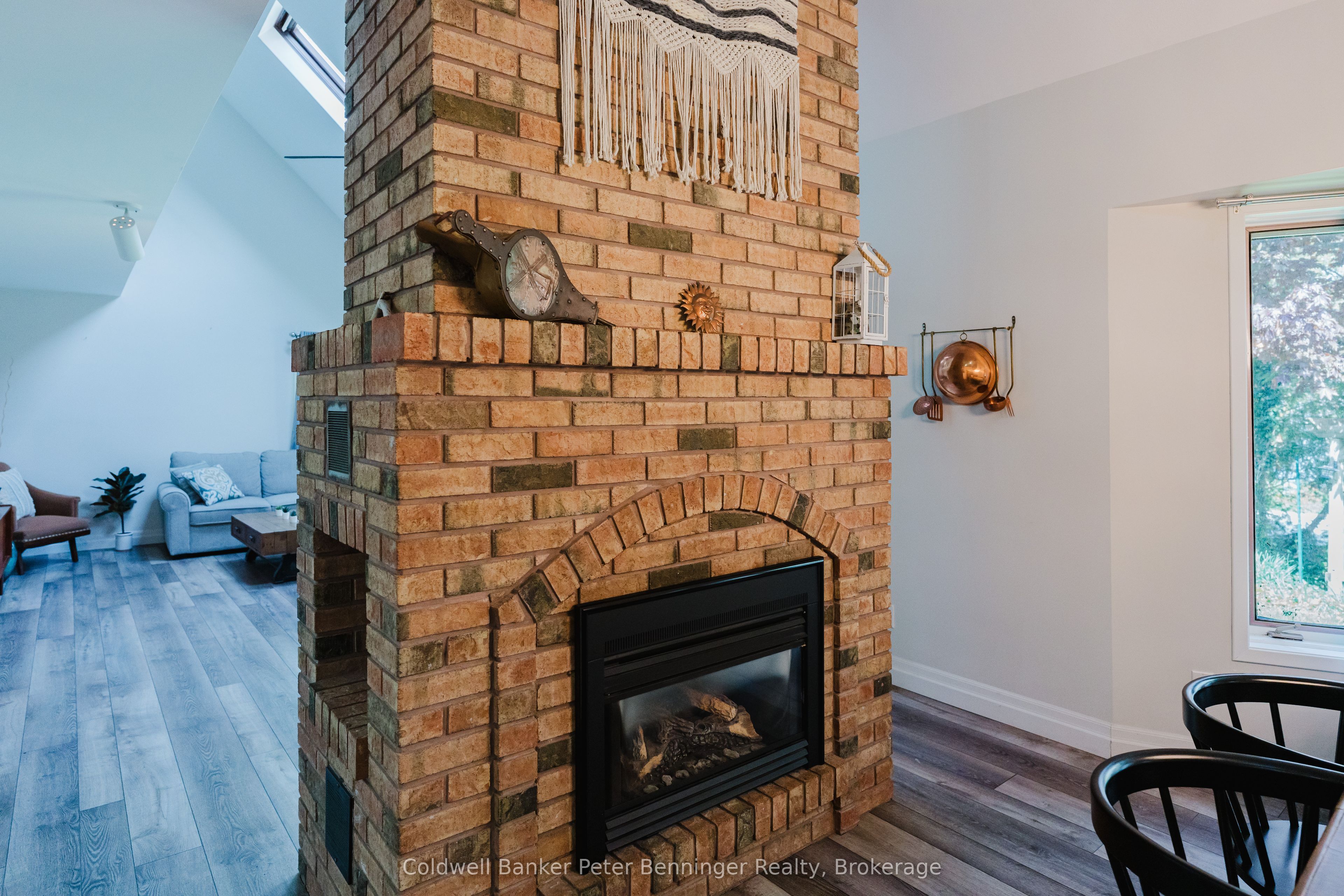64 Boiler Beach Road Property Photo 13