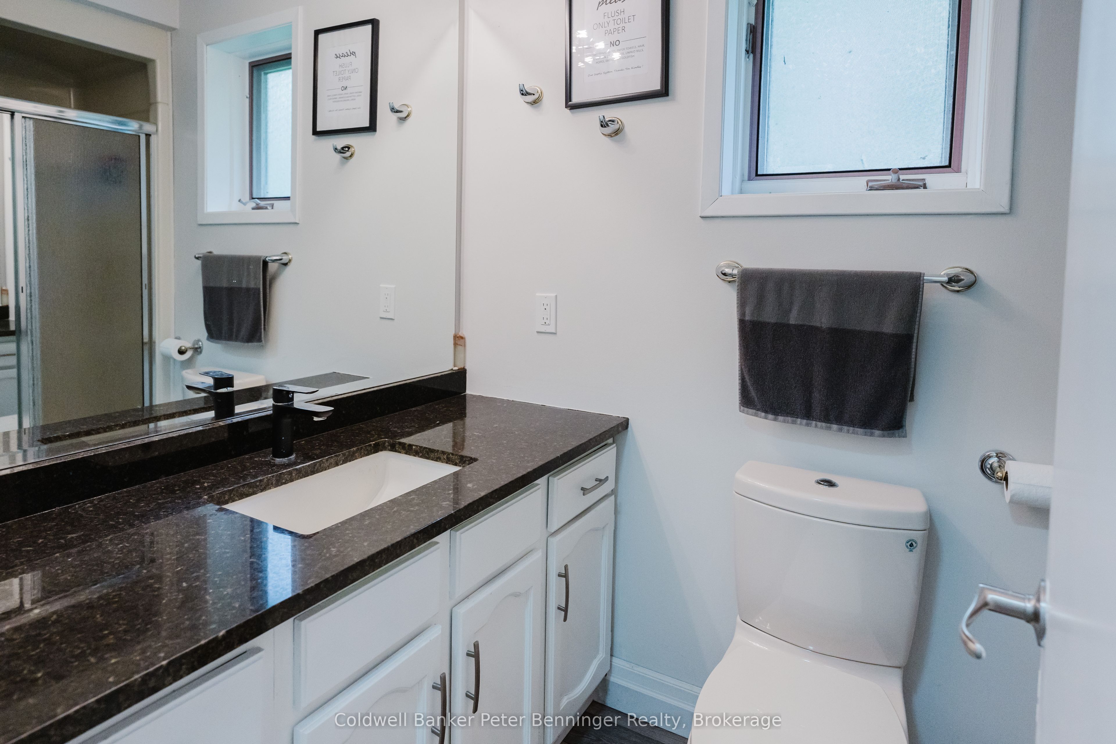 64 Boiler Beach Road Property Photo 16