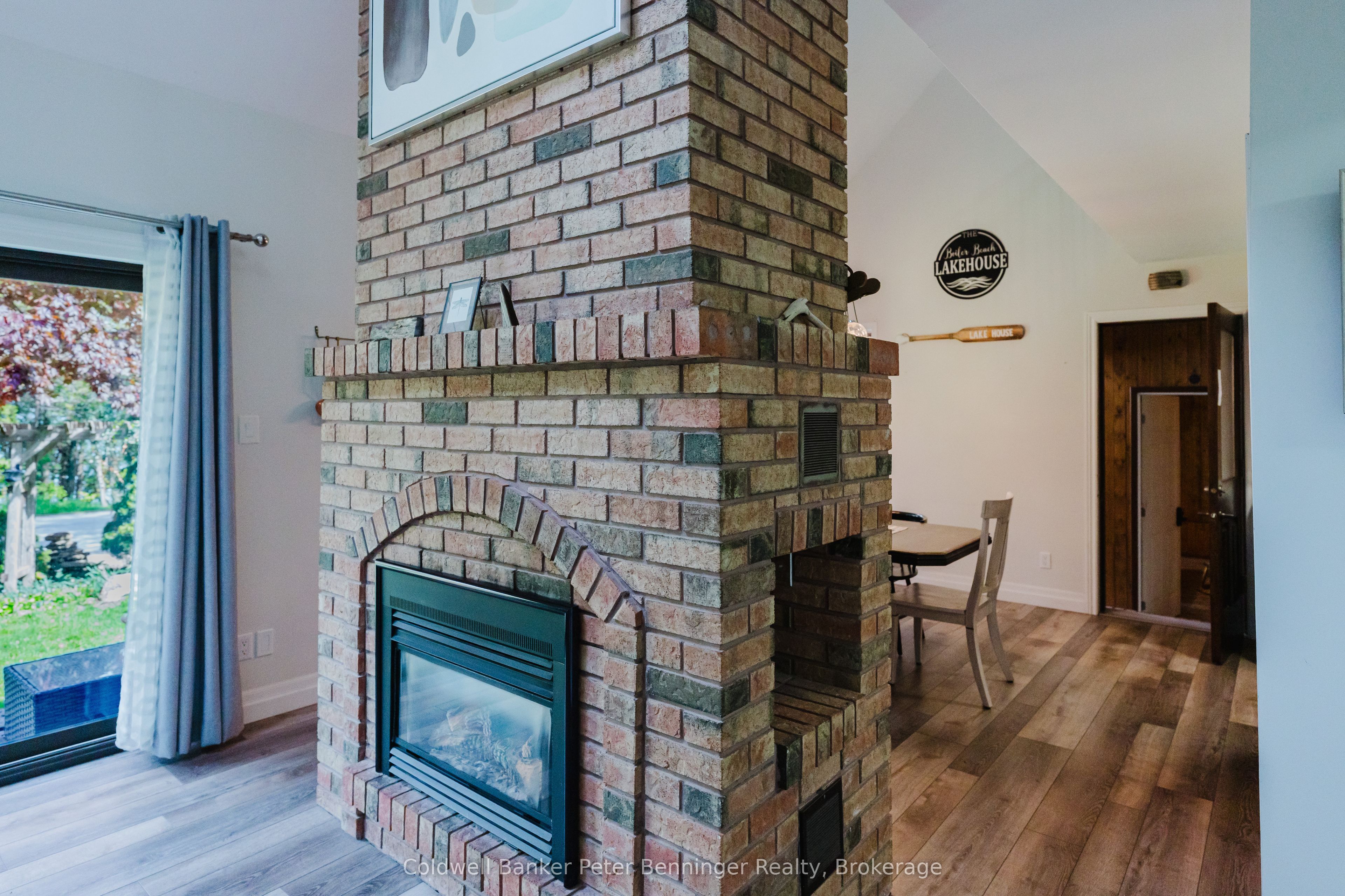 64 Boiler Beach Road Property Photo 17