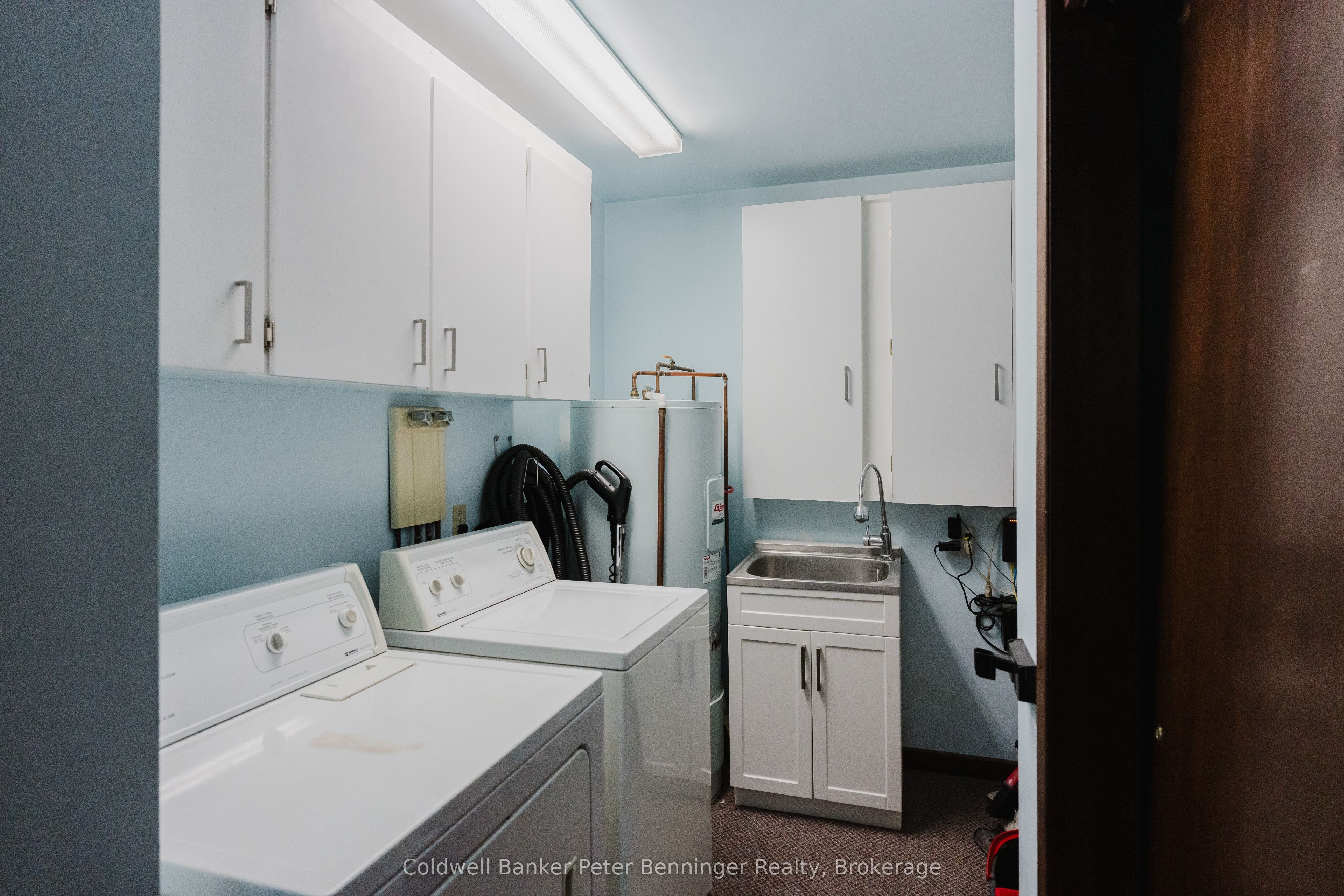 64 Boiler Beach Road Property Photo 18