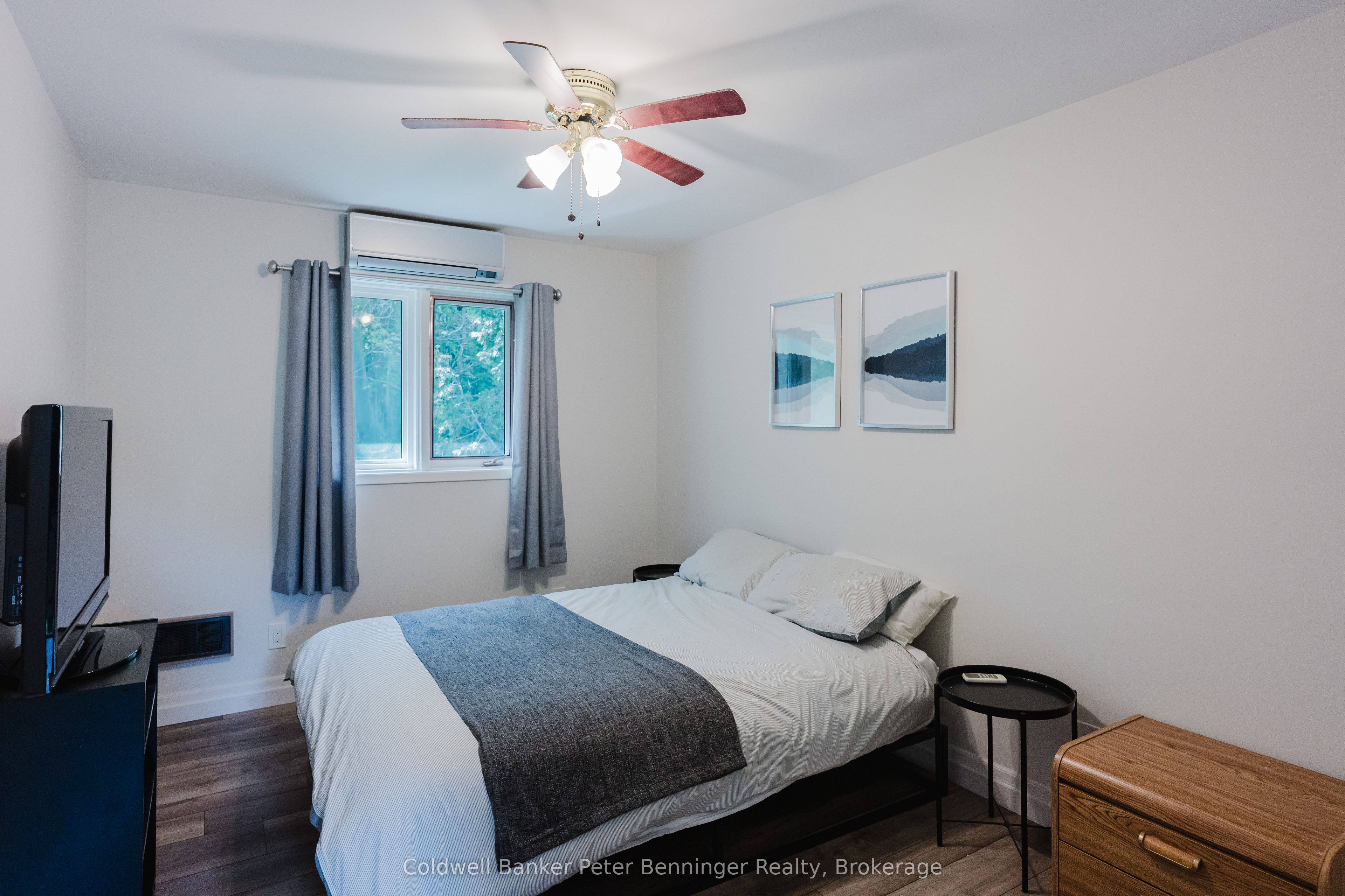 64 Boiler Beach Road Property Photo 20