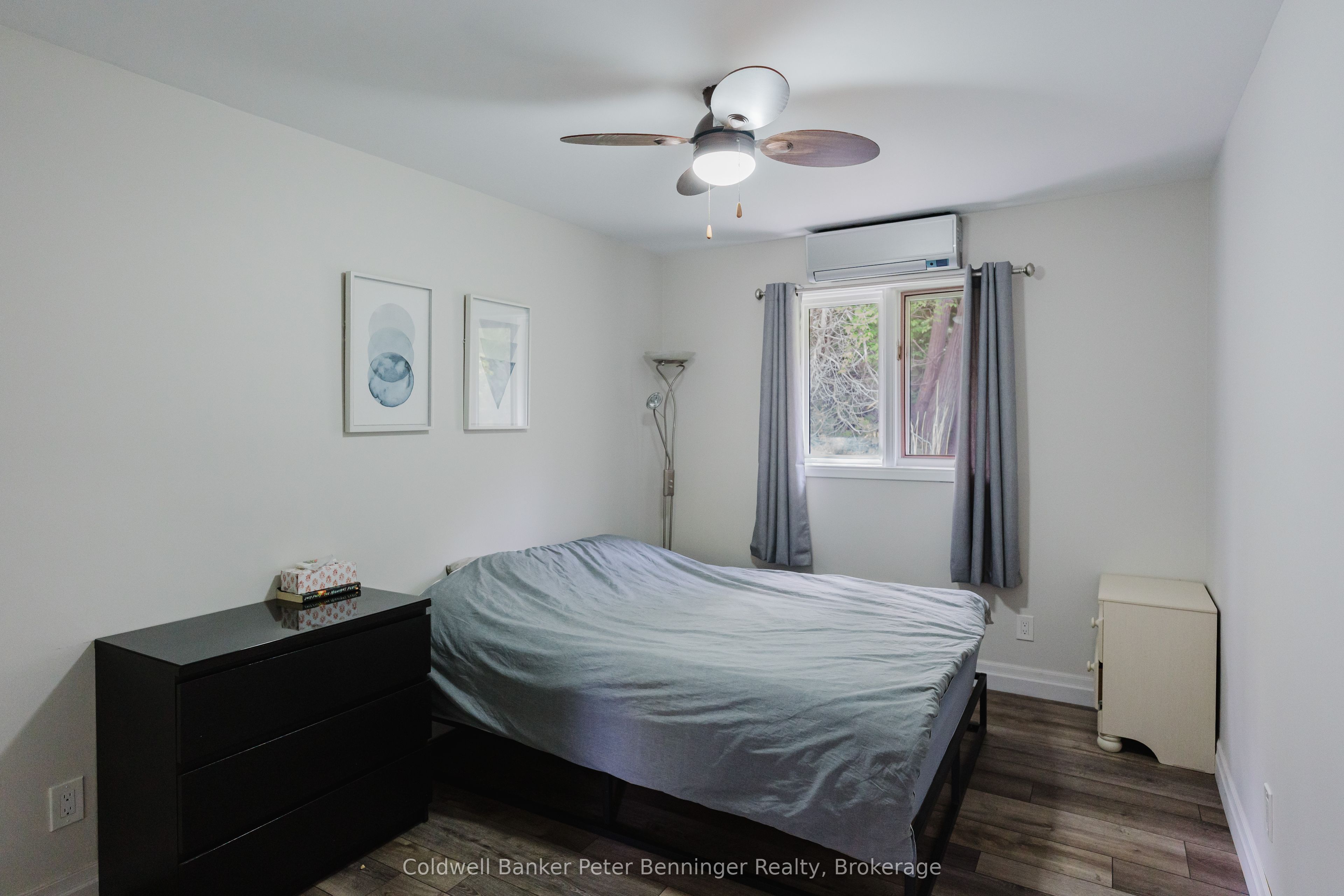 64 Boiler Beach Road Property Photo 23