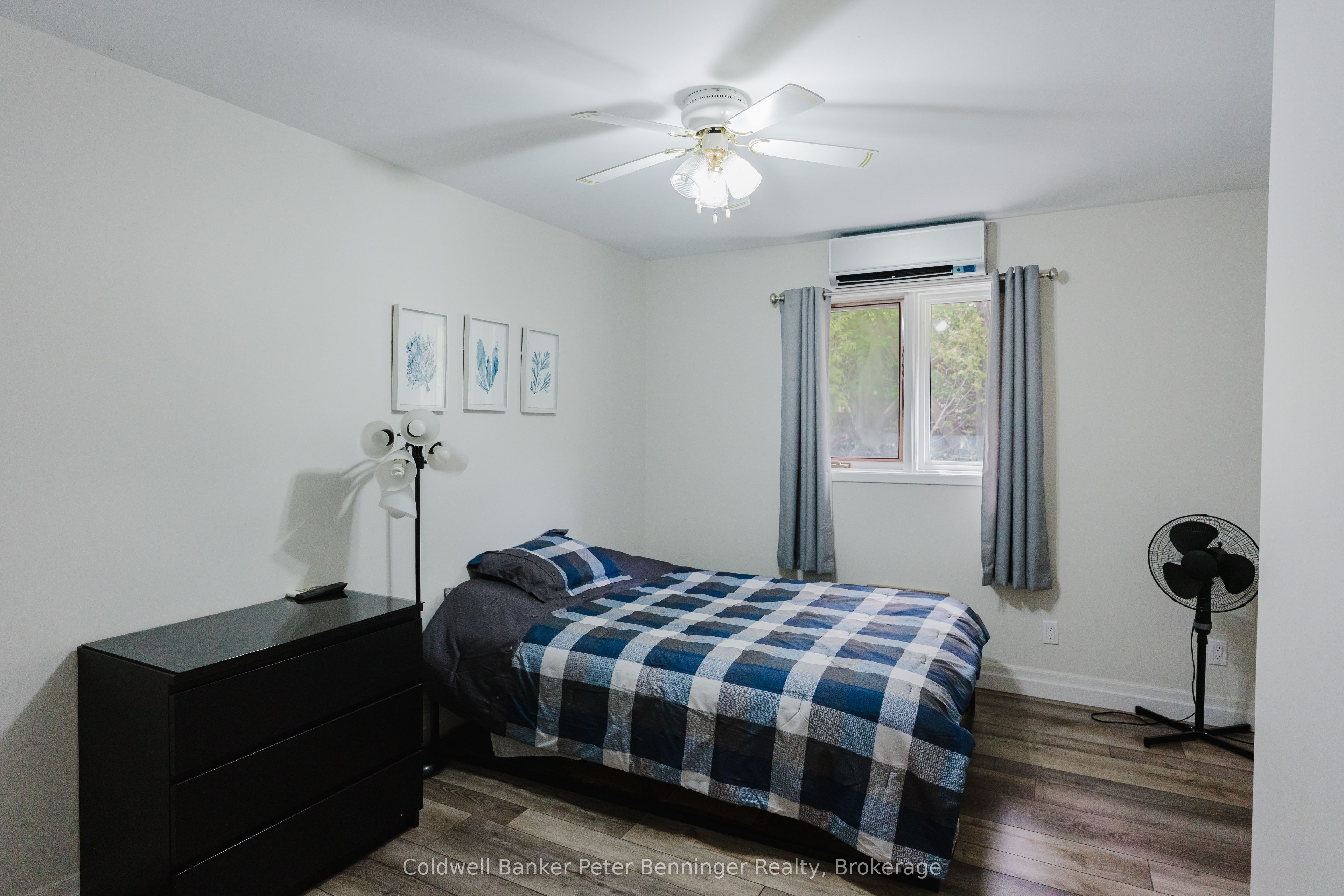 64 Boiler Beach Road Property Photo 25