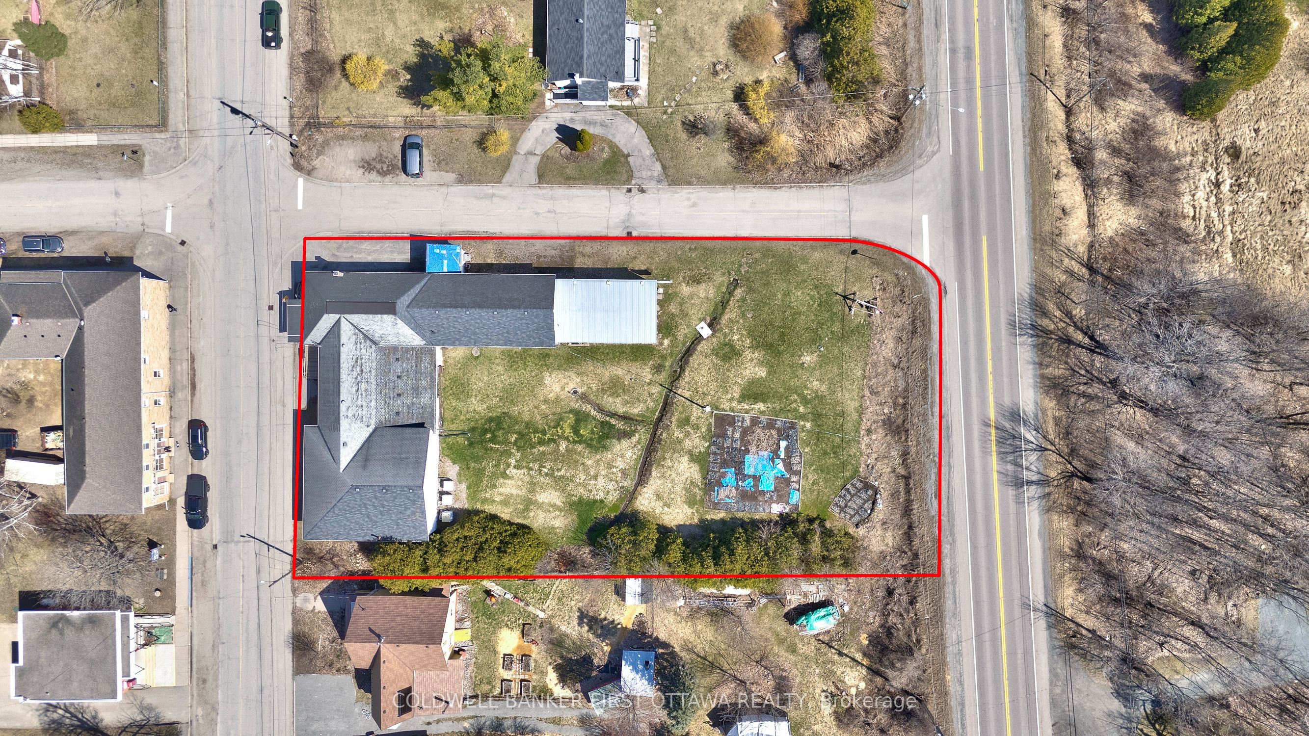 28 Colborne Street Property Photo 2