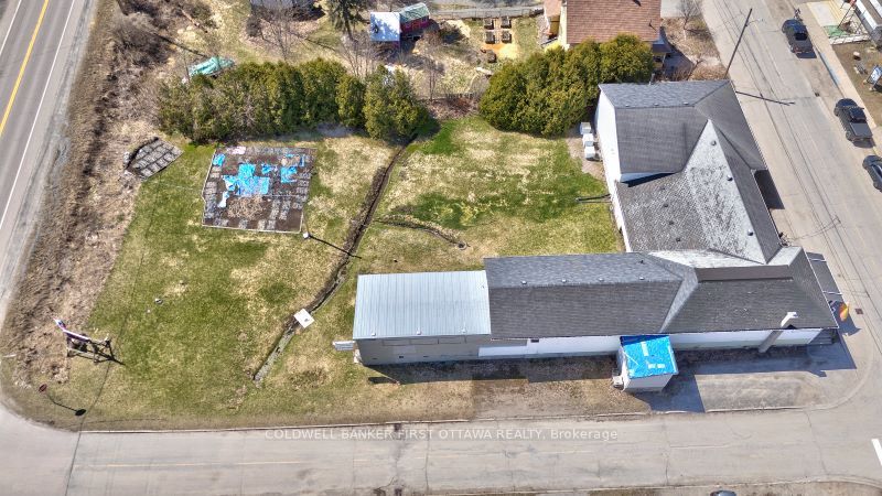28 Colborne Street Property Photo 3