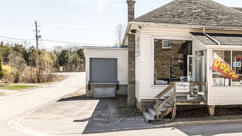 28 Colborne Street Property Photo 6