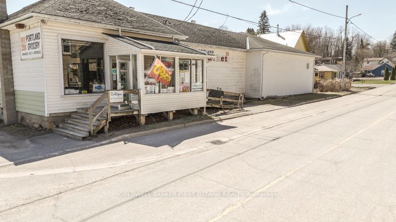 28 Colborne Street Property Photo 7