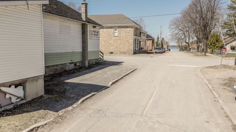 28 Colborne Street Property Photo 19